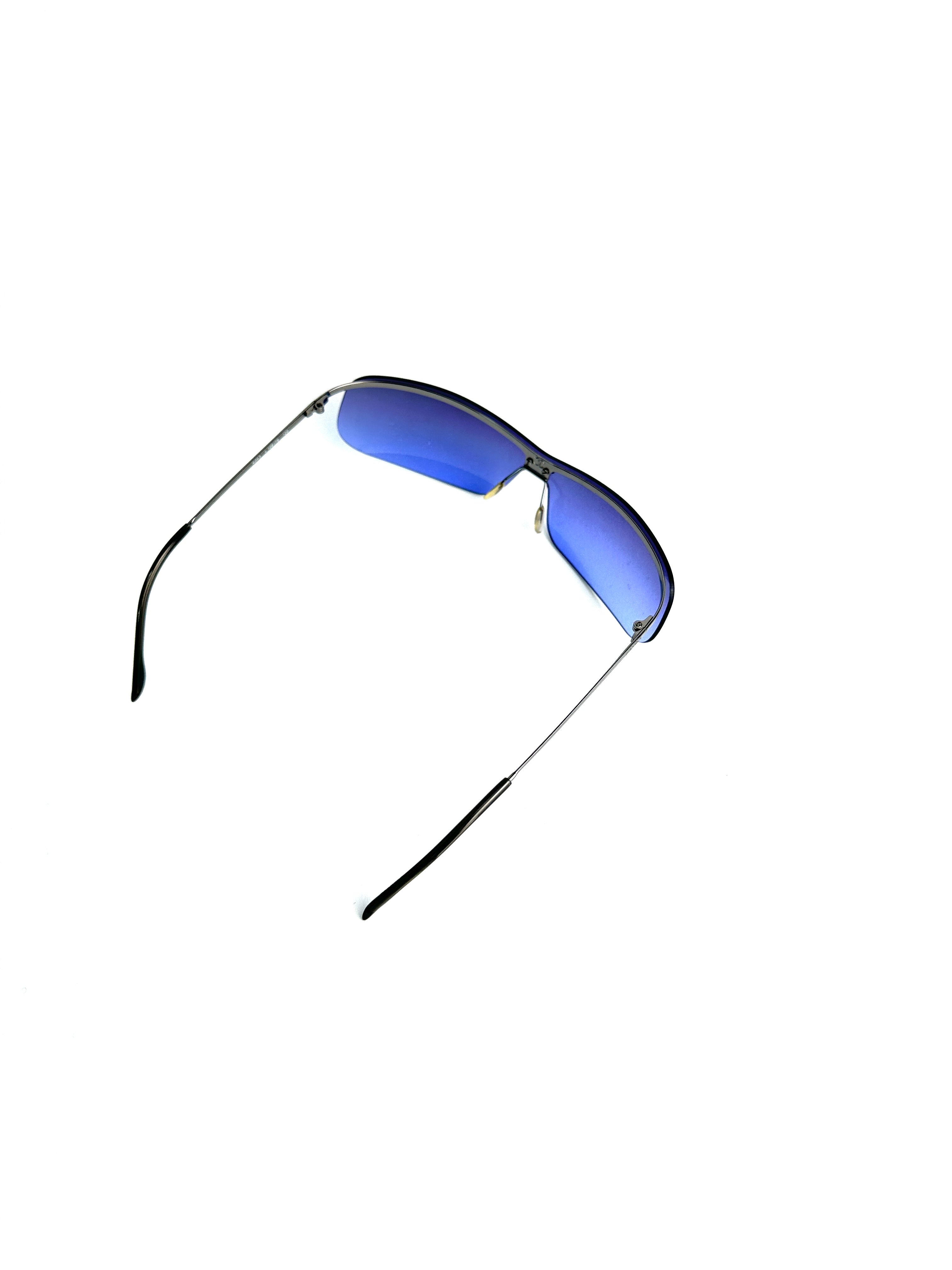 Occhiali da sole CHANEL 4041