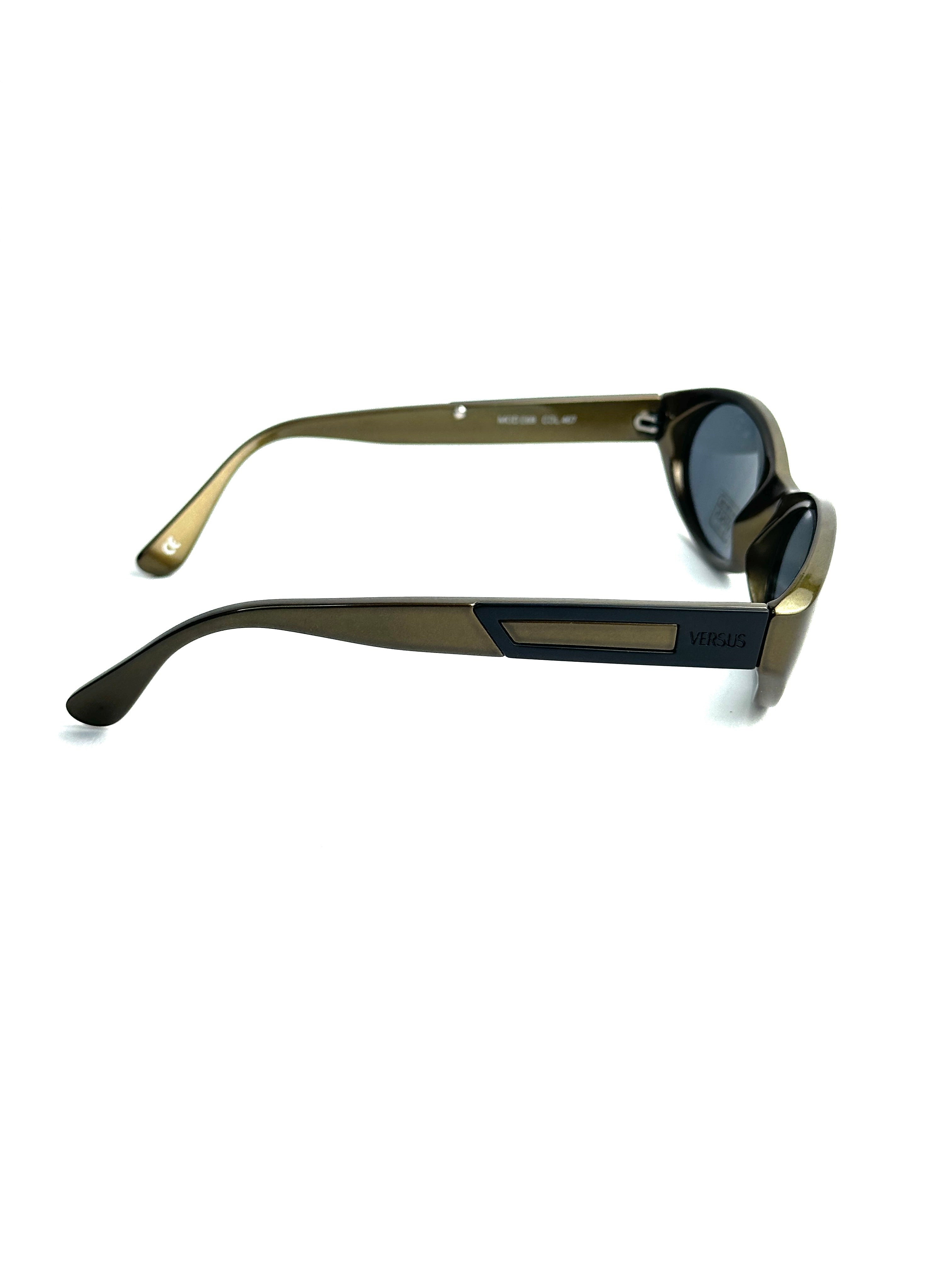 Occhiali da sole VERSACE VERSUS MOD. E69