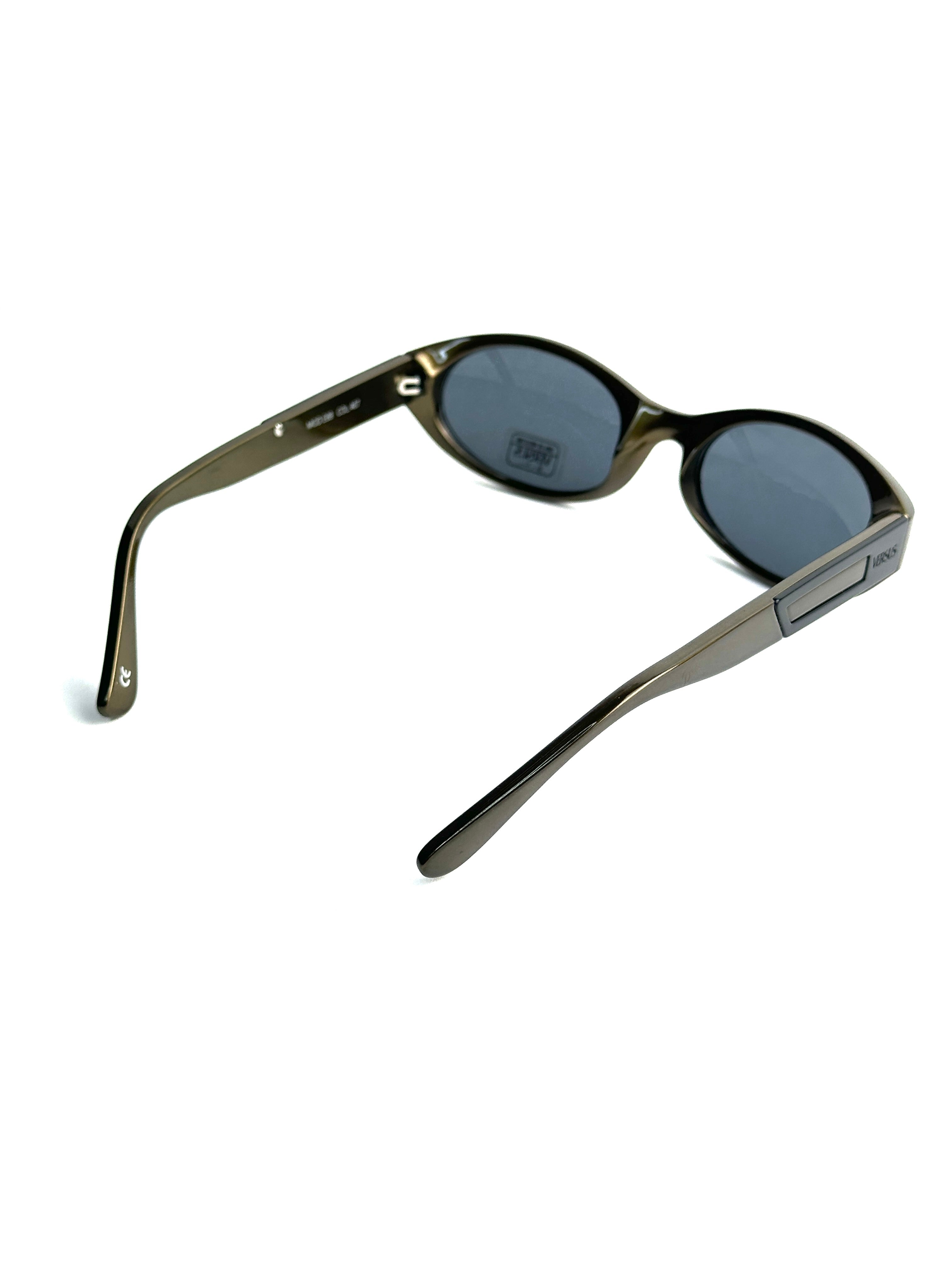 Occhiali da sole VERSACE VERSUS MOD. E69