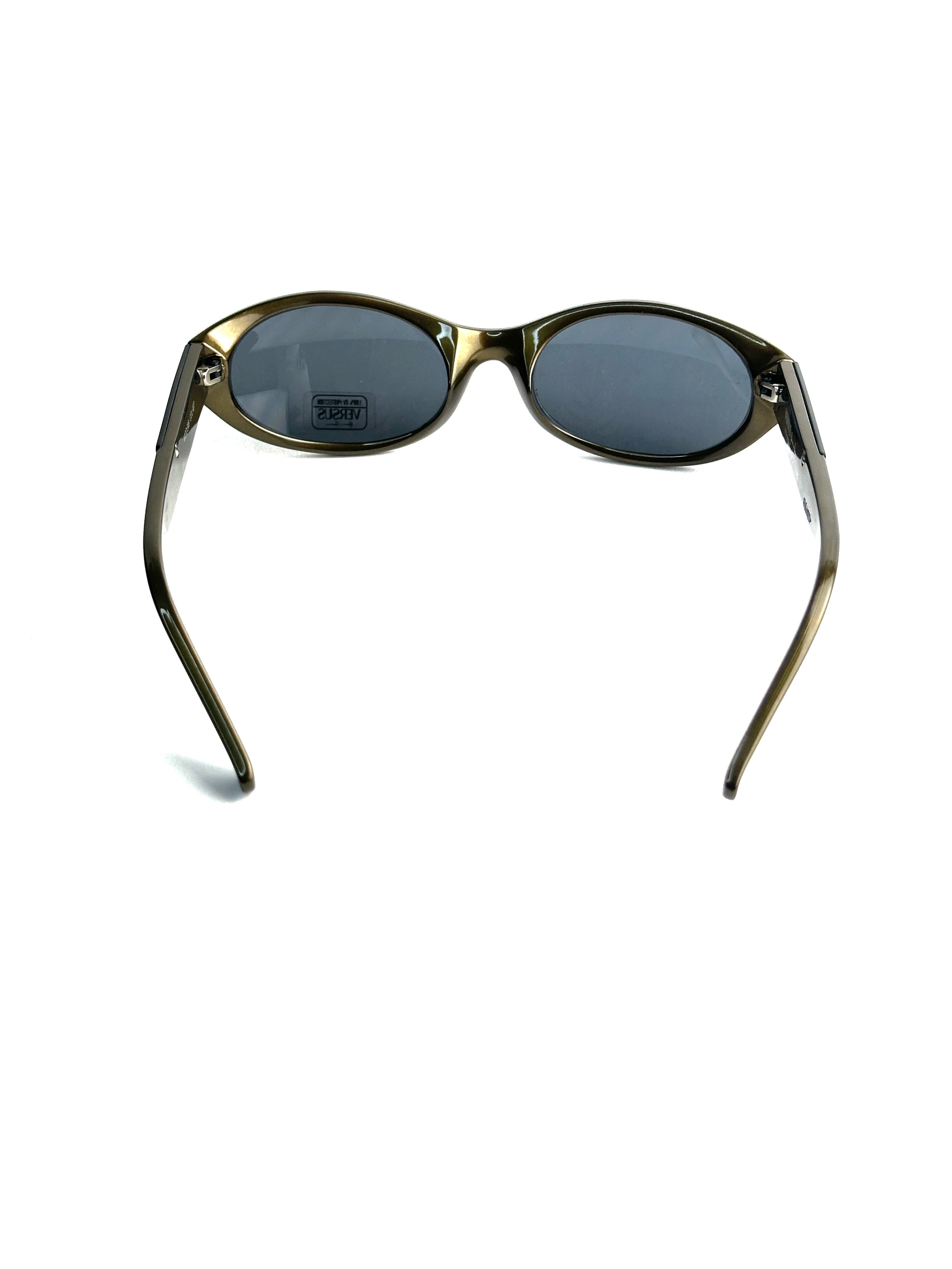 Occhiali da sole VERSACE VERSUS MOD. E69