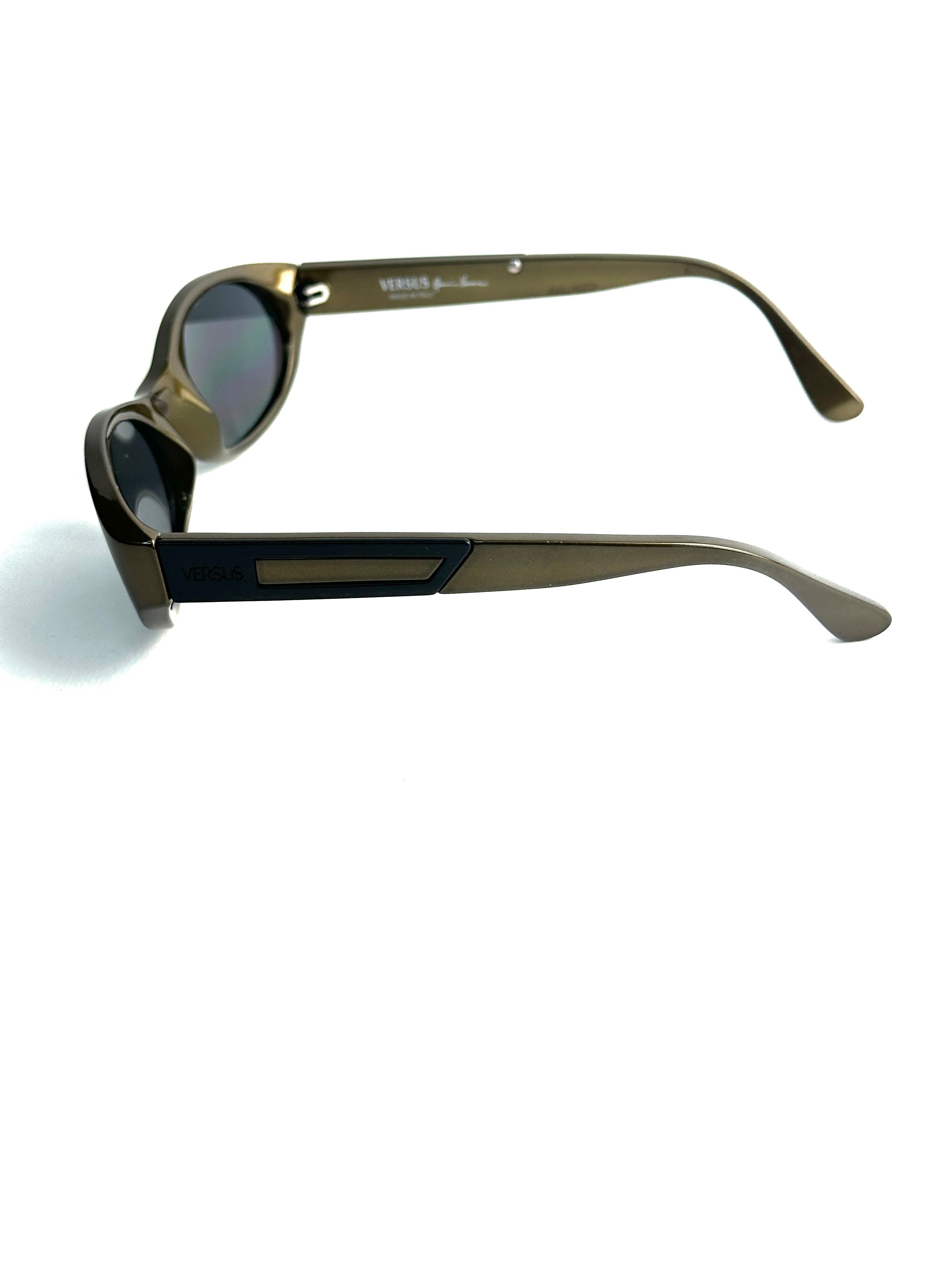 Occhiali da sole VERSACE VERSUS MOD. E69