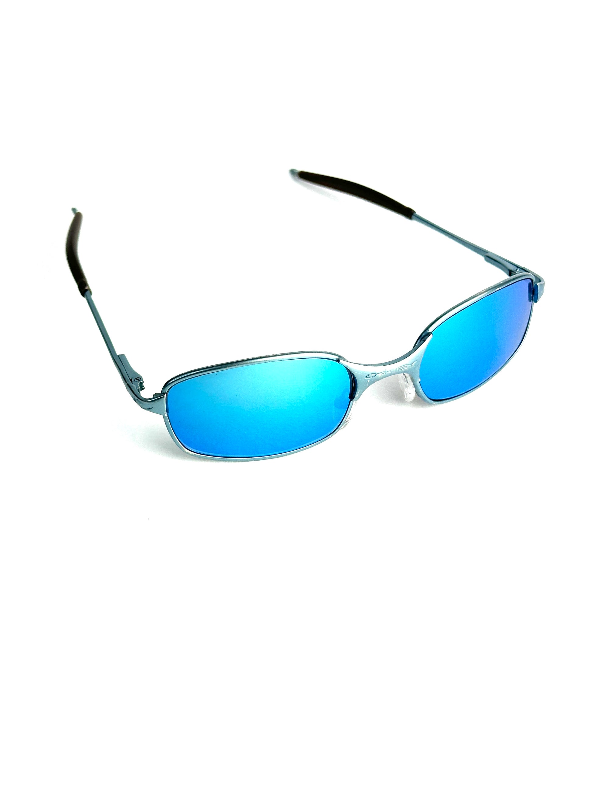 OAKLEY VINTAGE