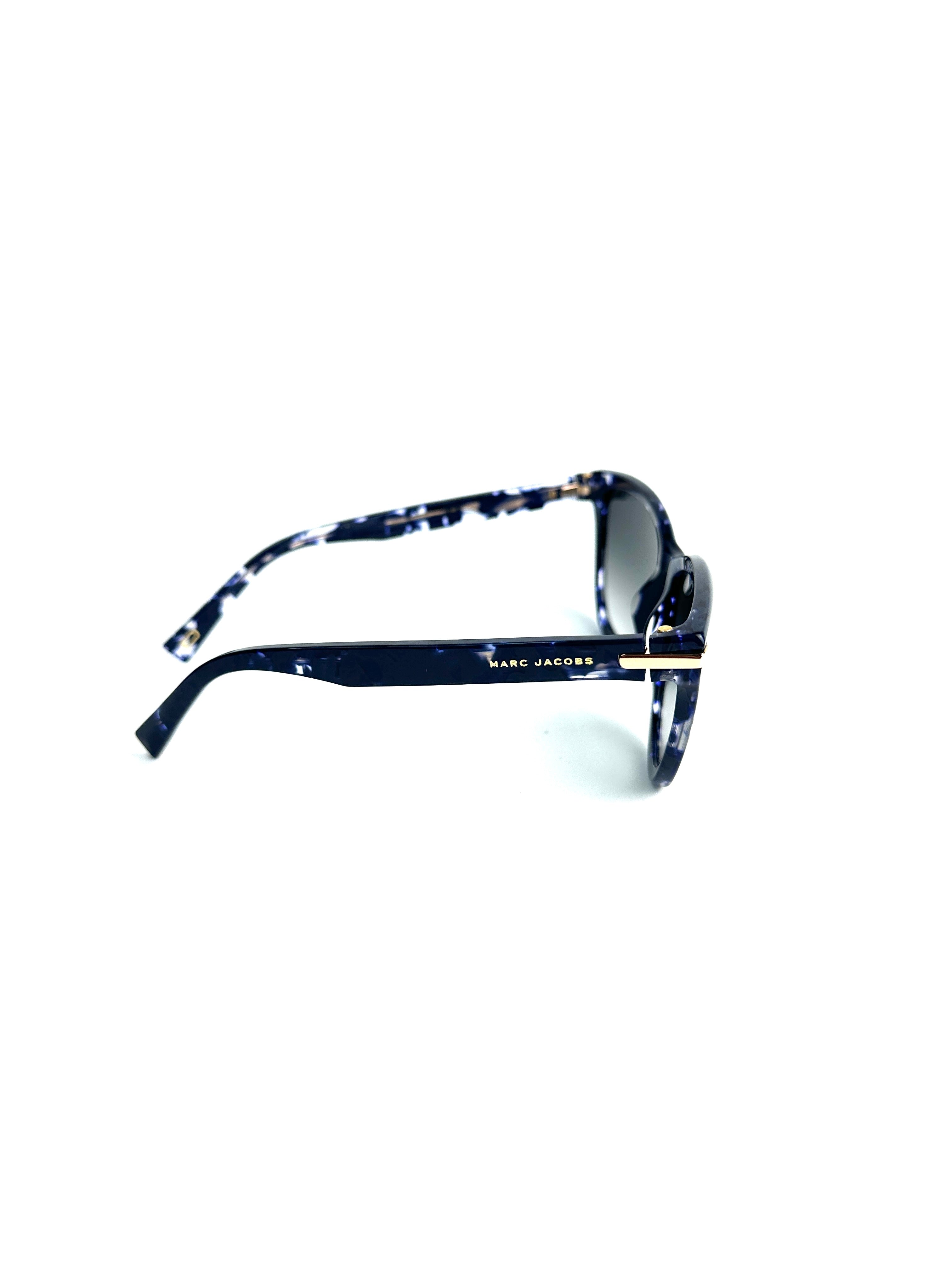 Occhiali da sole MARC JACOBS MARC 187/S