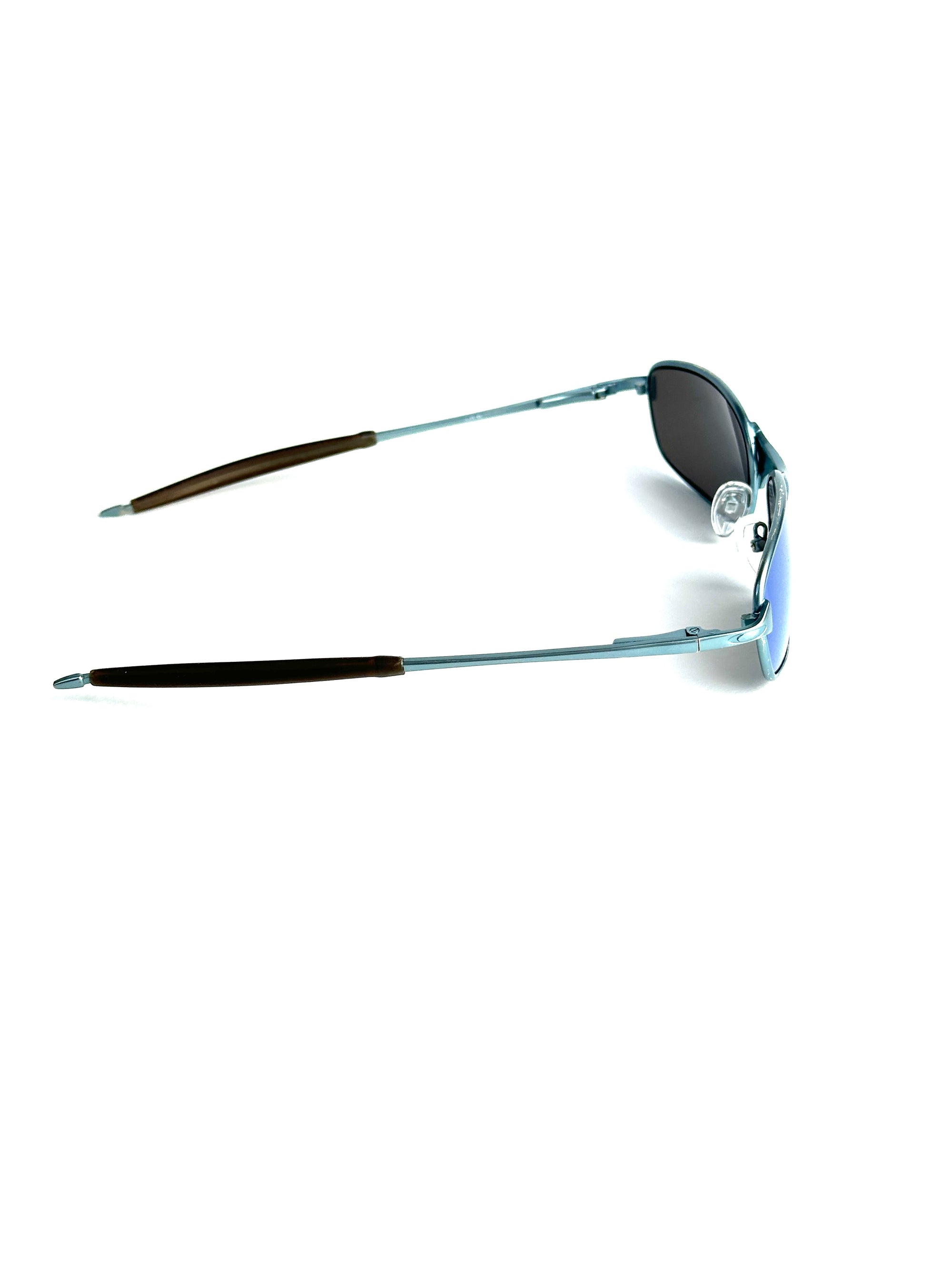 OAKLEY VINTAGE