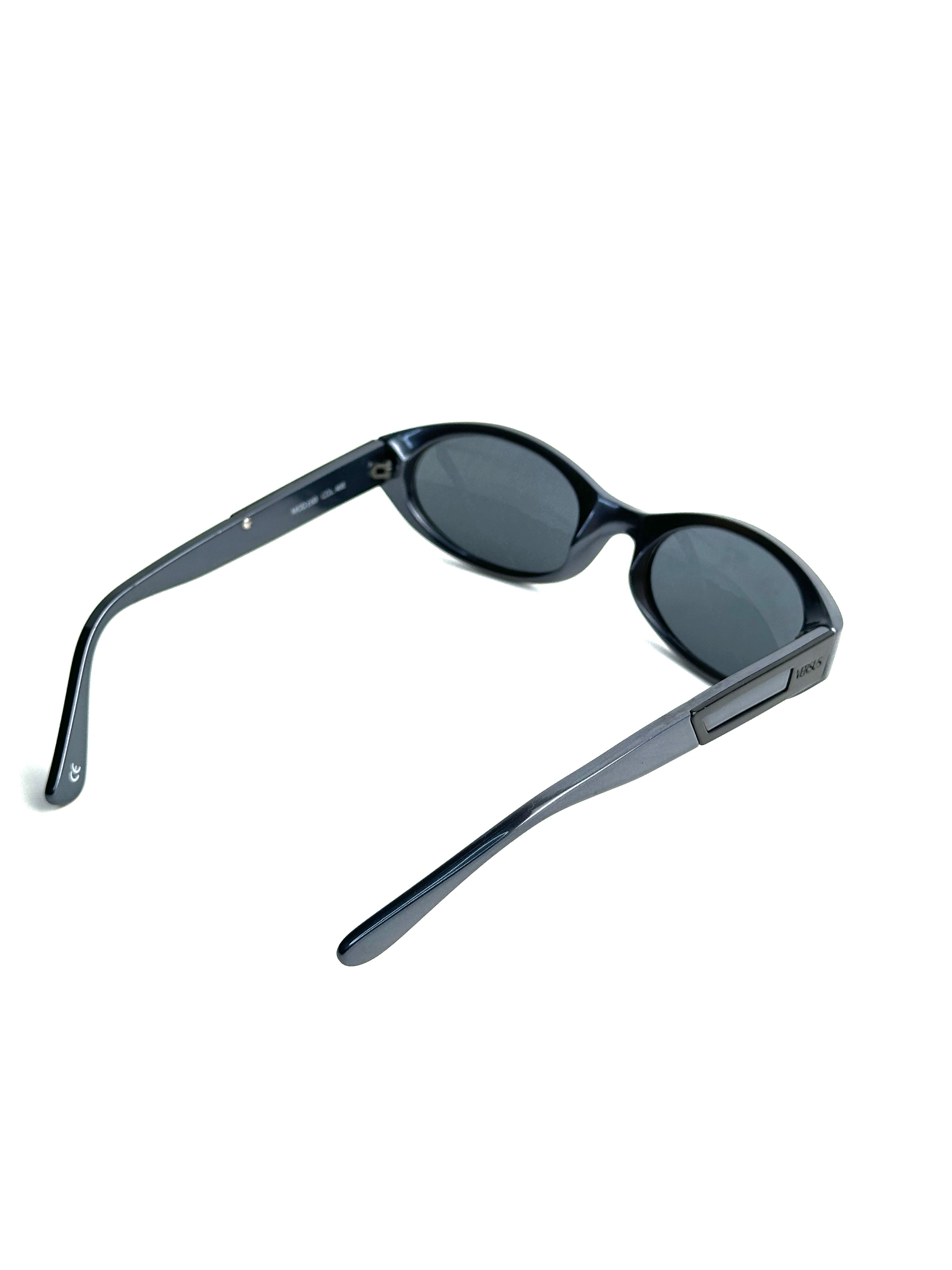 Occhiali da sole VERSACE VERSUS MOD. E69 VINTAGE