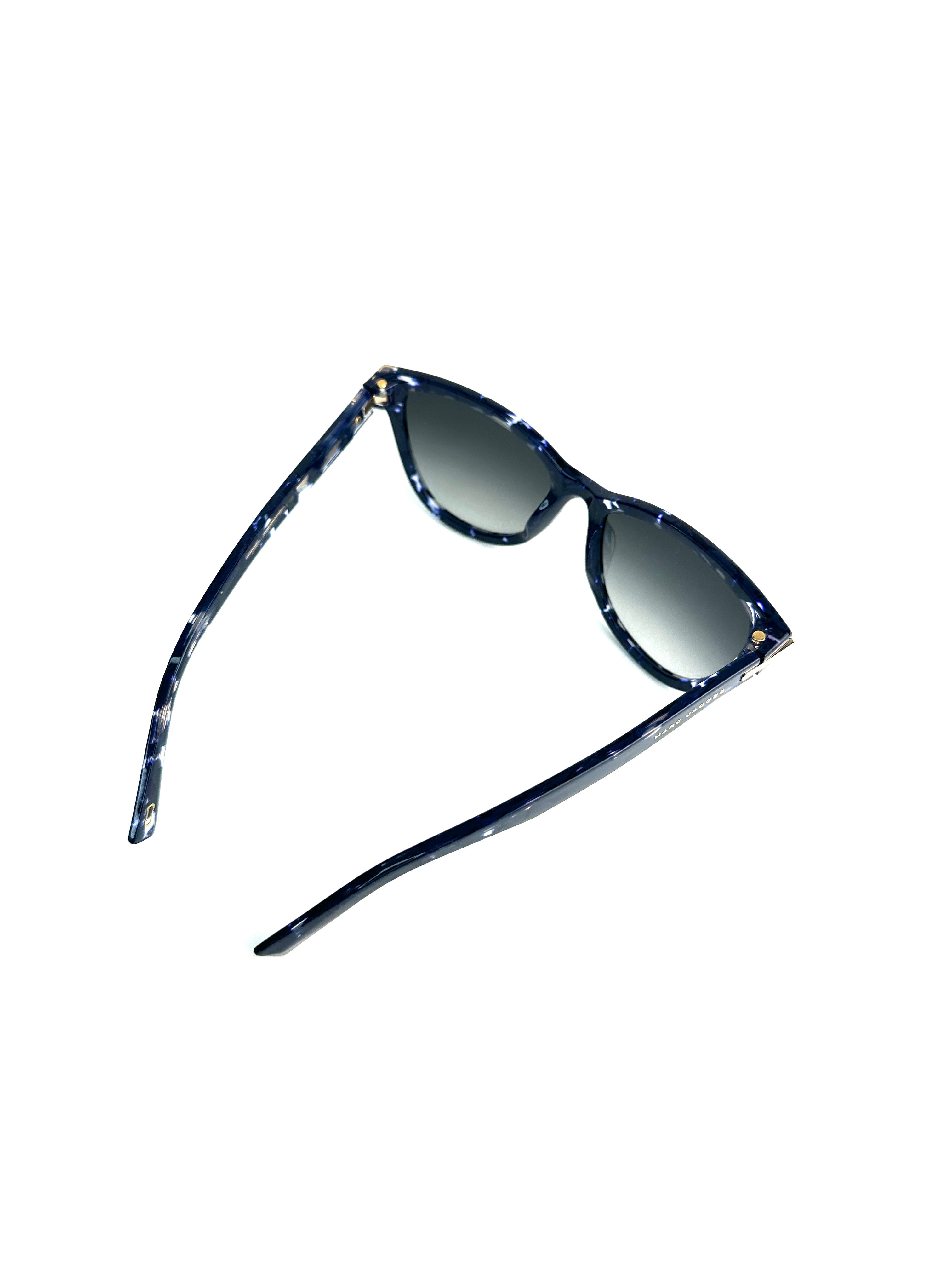 Occhiali da sole MARC JACOBS MARC 187/S