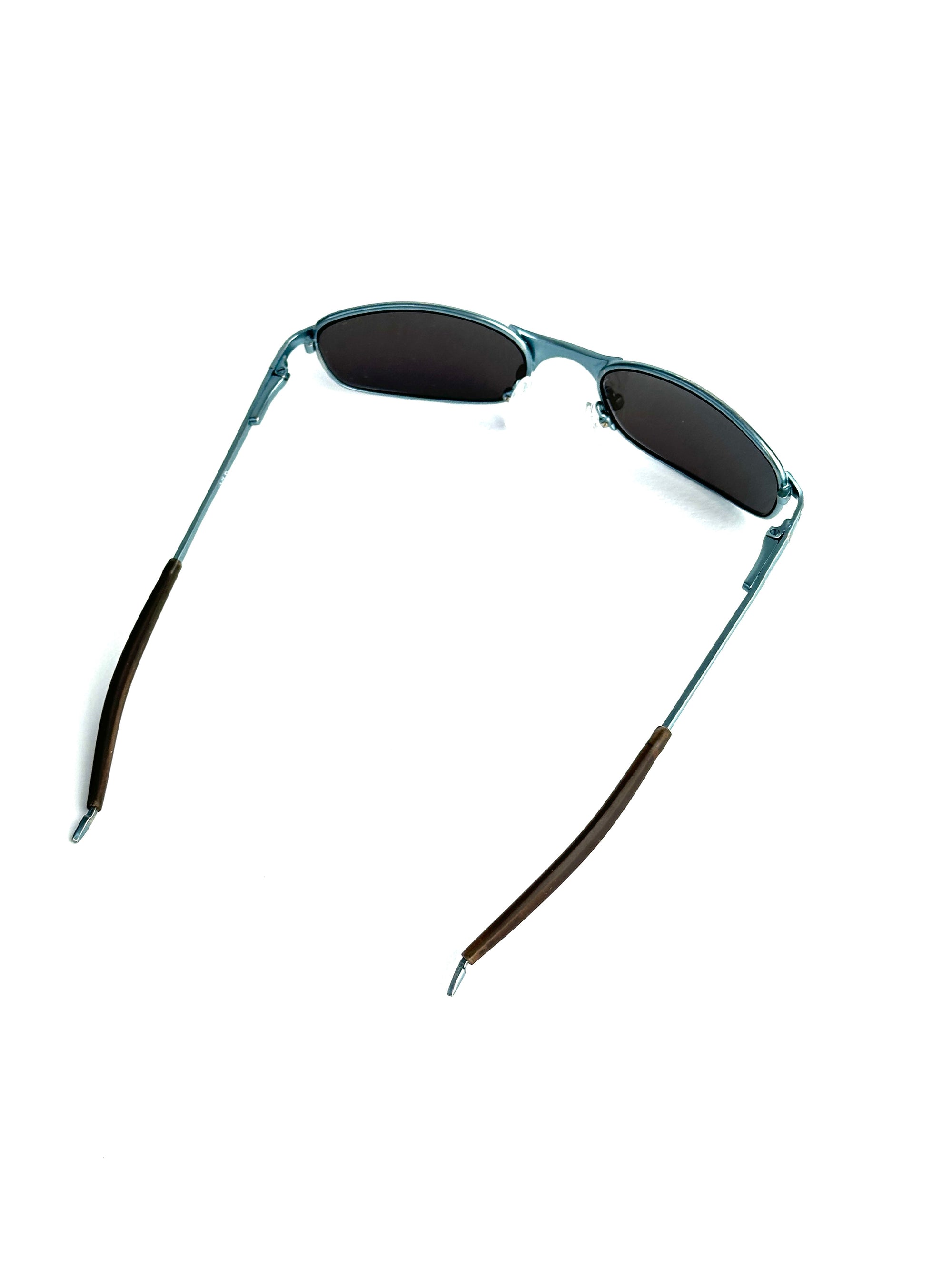 OAKLEY VINTAGE