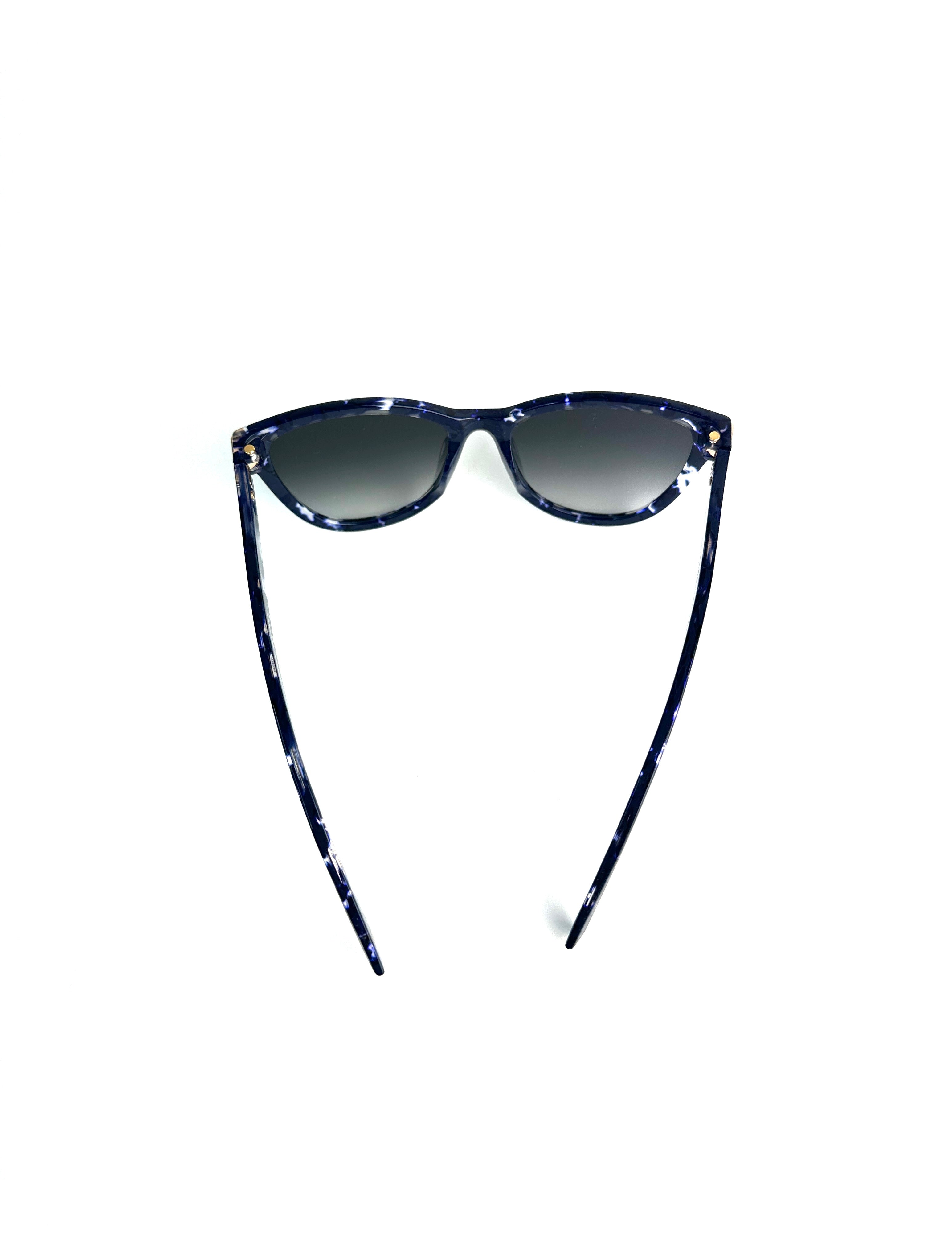 Occhiali da sole MARC JACOBS MARC 187/S