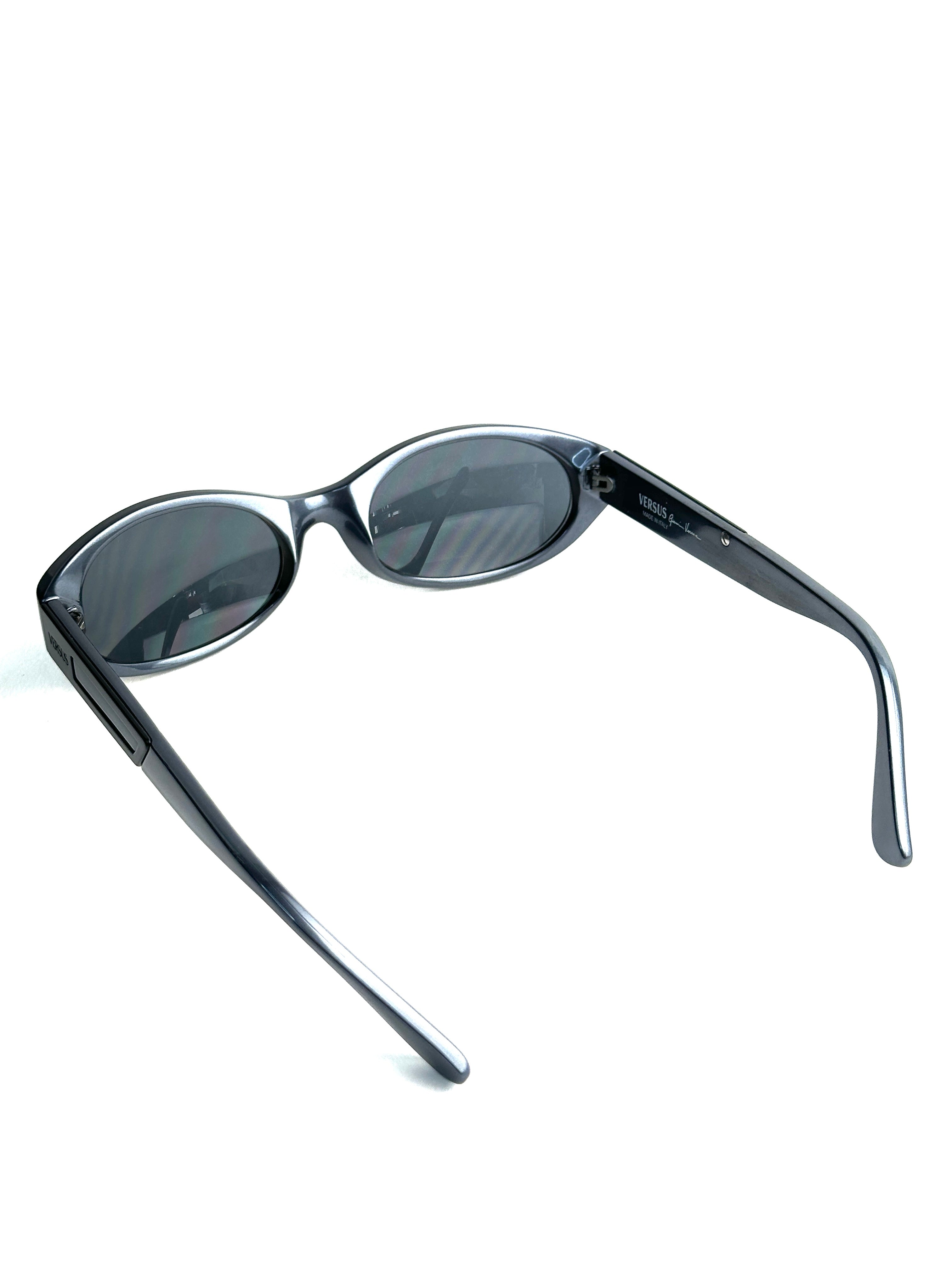 Occhiali da sole VERSACE VERSUS MOD. E69 VINTAGE