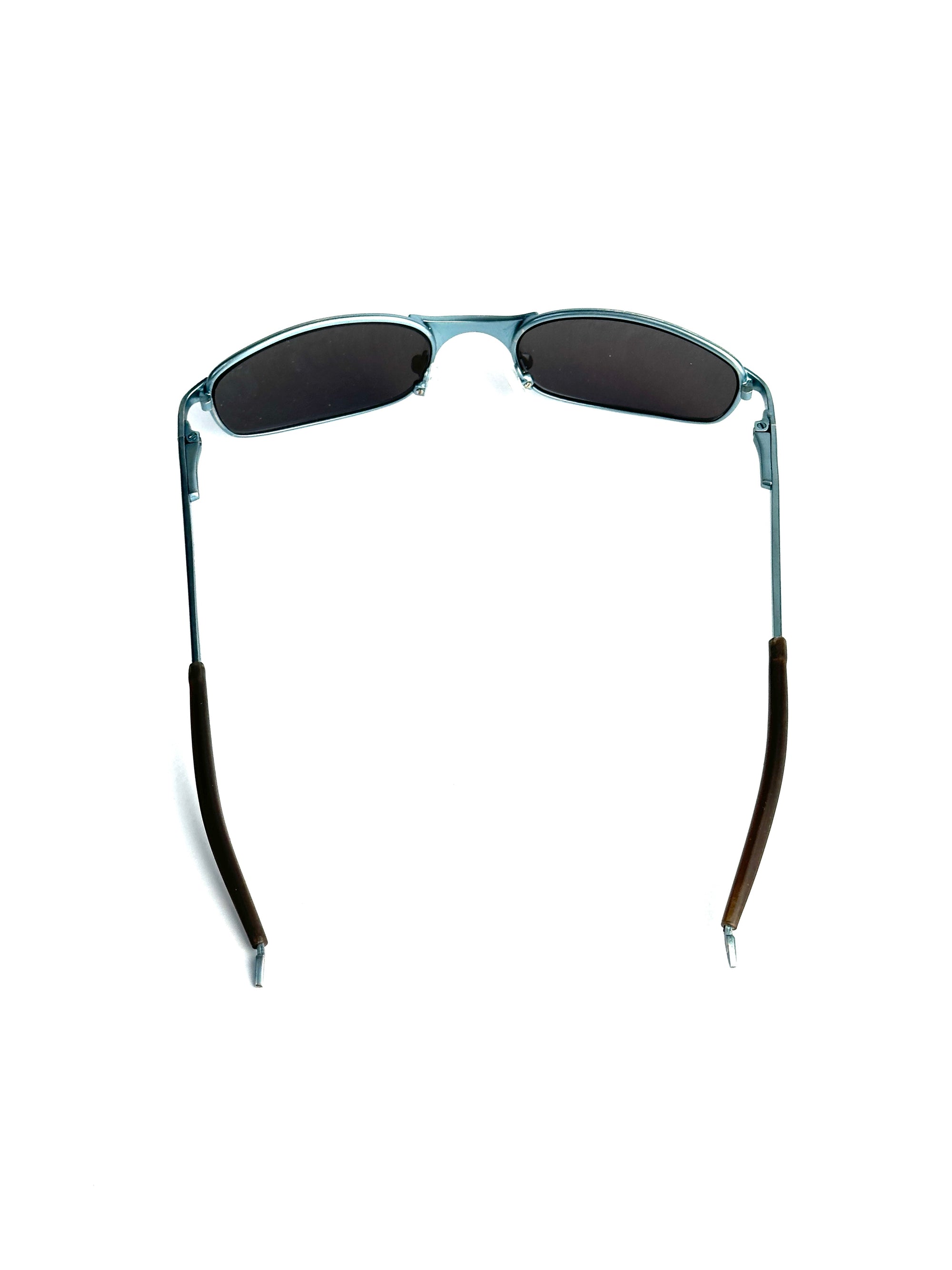 OAKLEY VINTAGE
