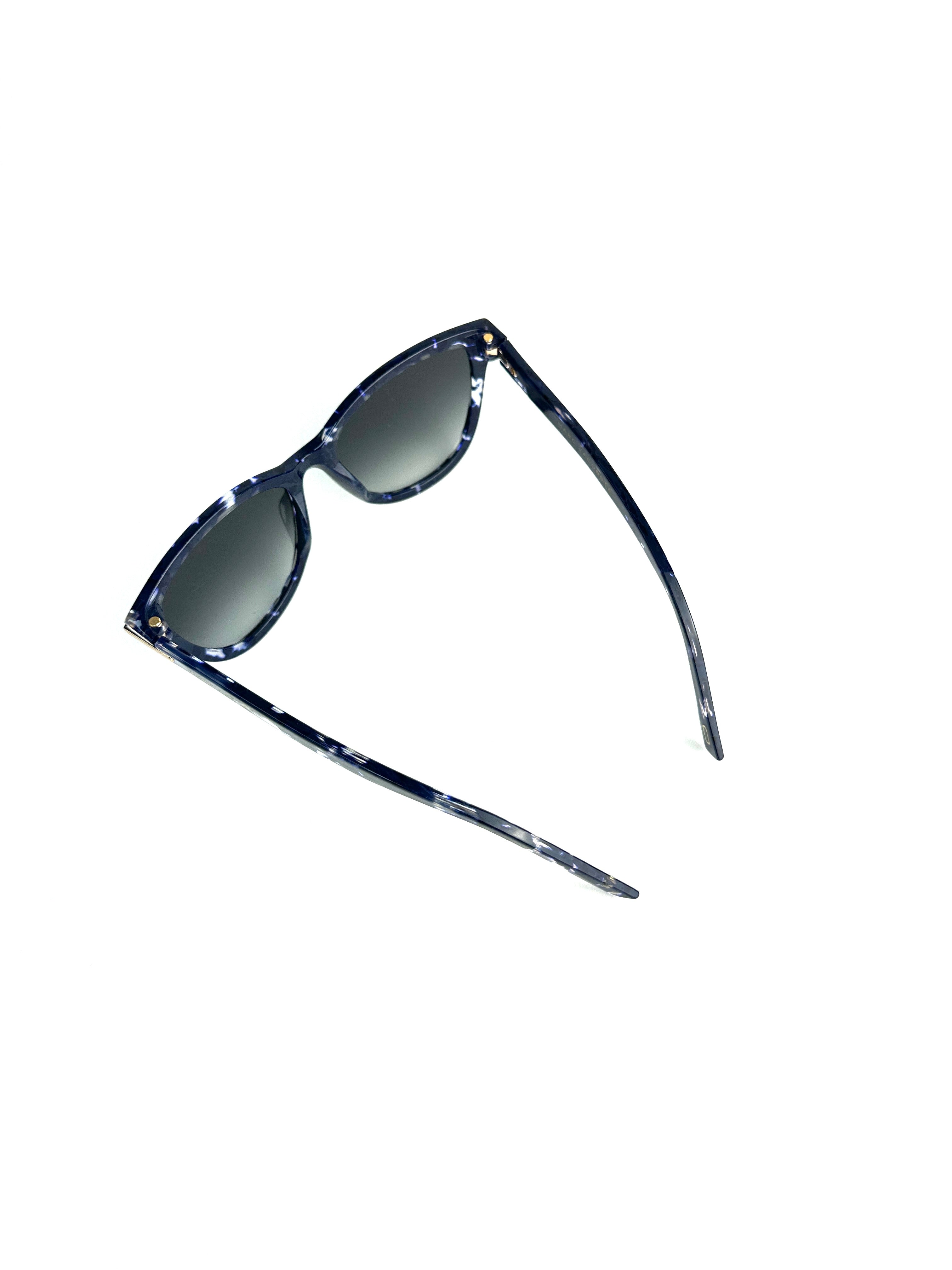 Occhiali da sole MARC JACOBS MARC 187/S