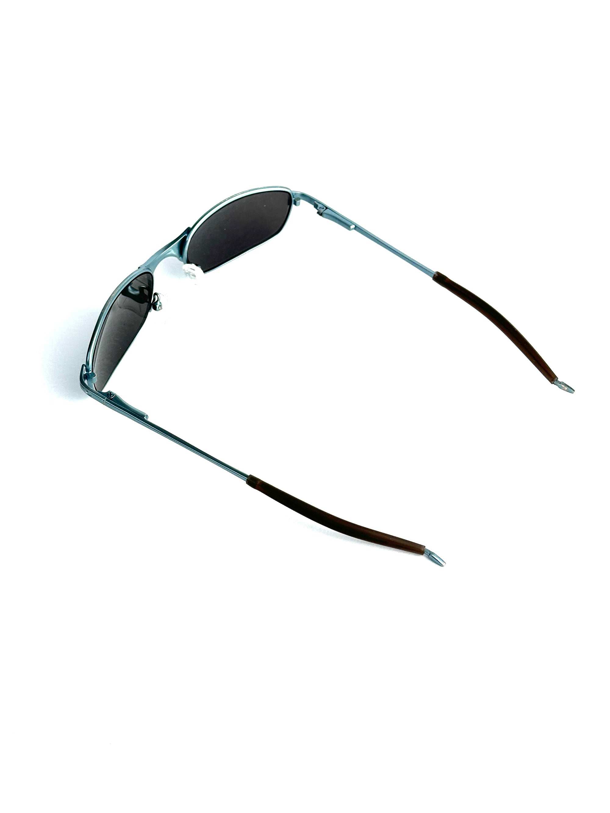 OAKLEY VINTAGE
