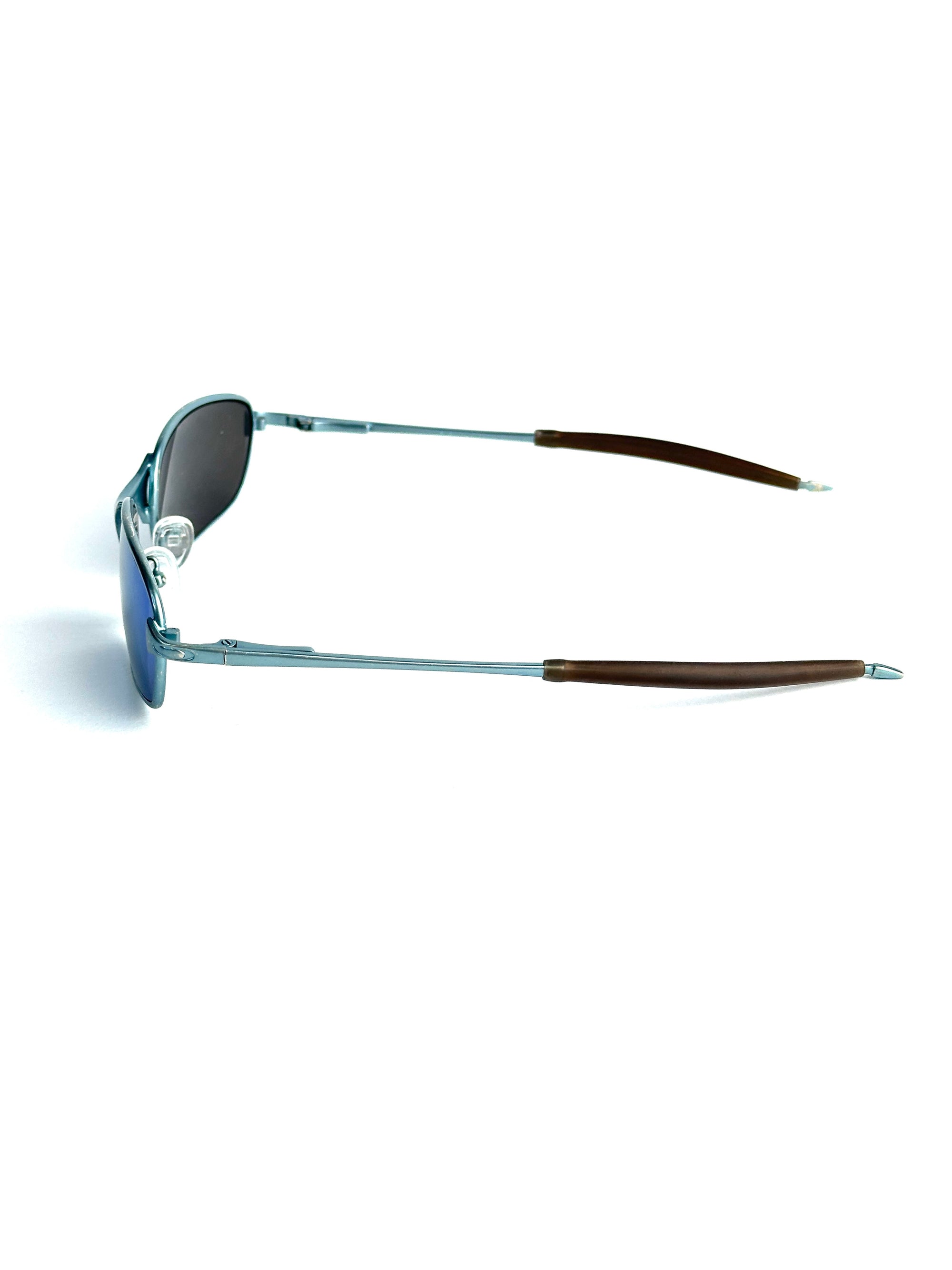 OAKLEY VINTAGE