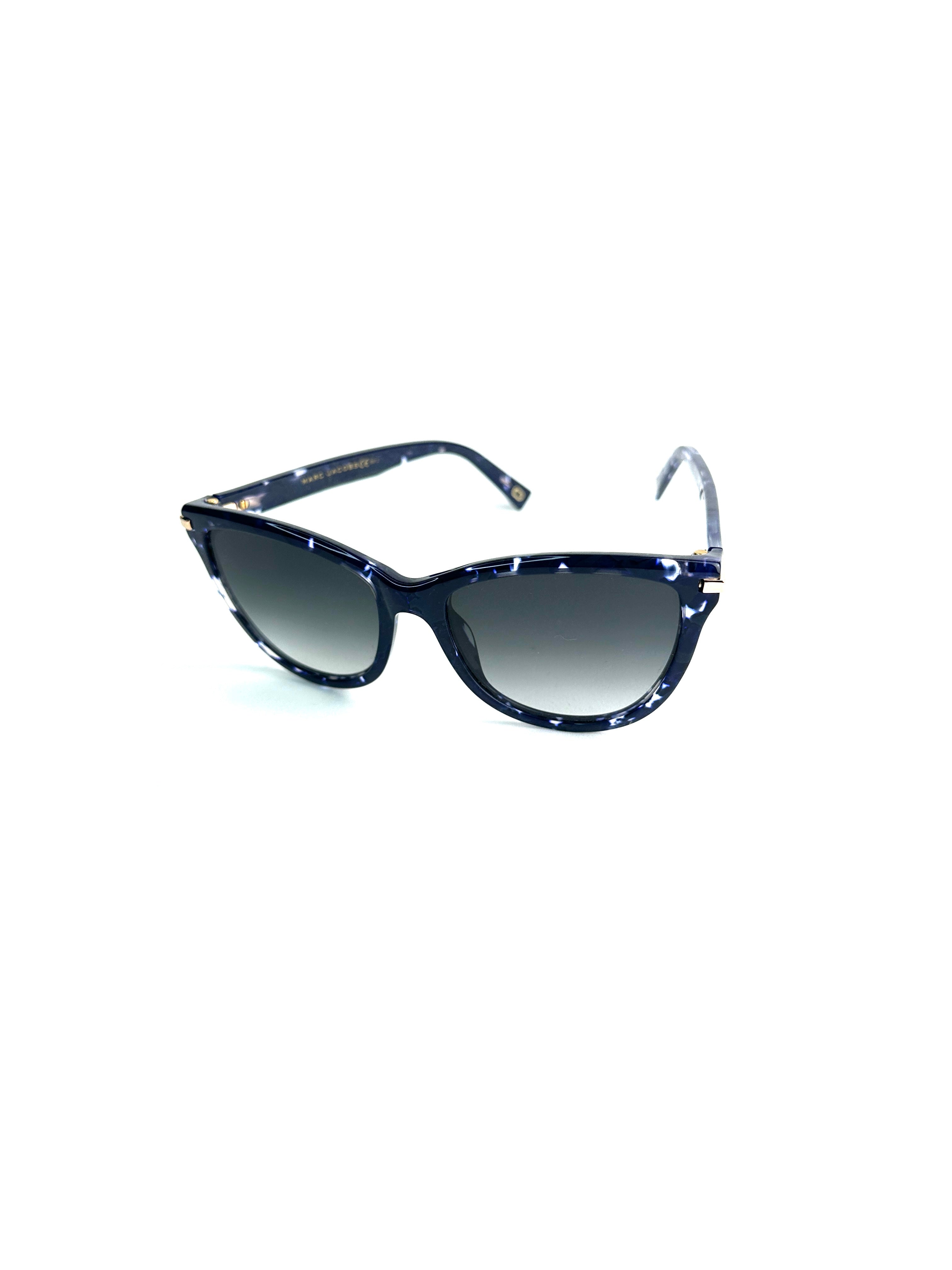 Occhiali da sole MARC JACOBS MARC 187/S