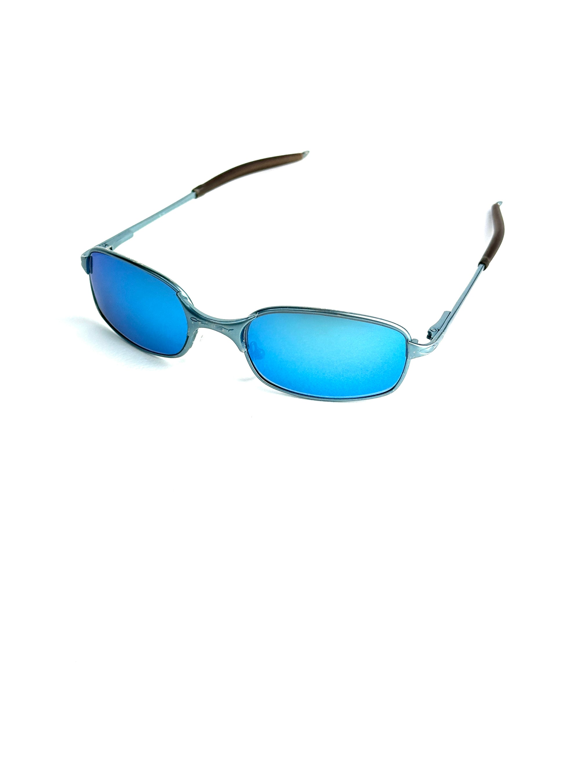 OAKLEY VINTAGE