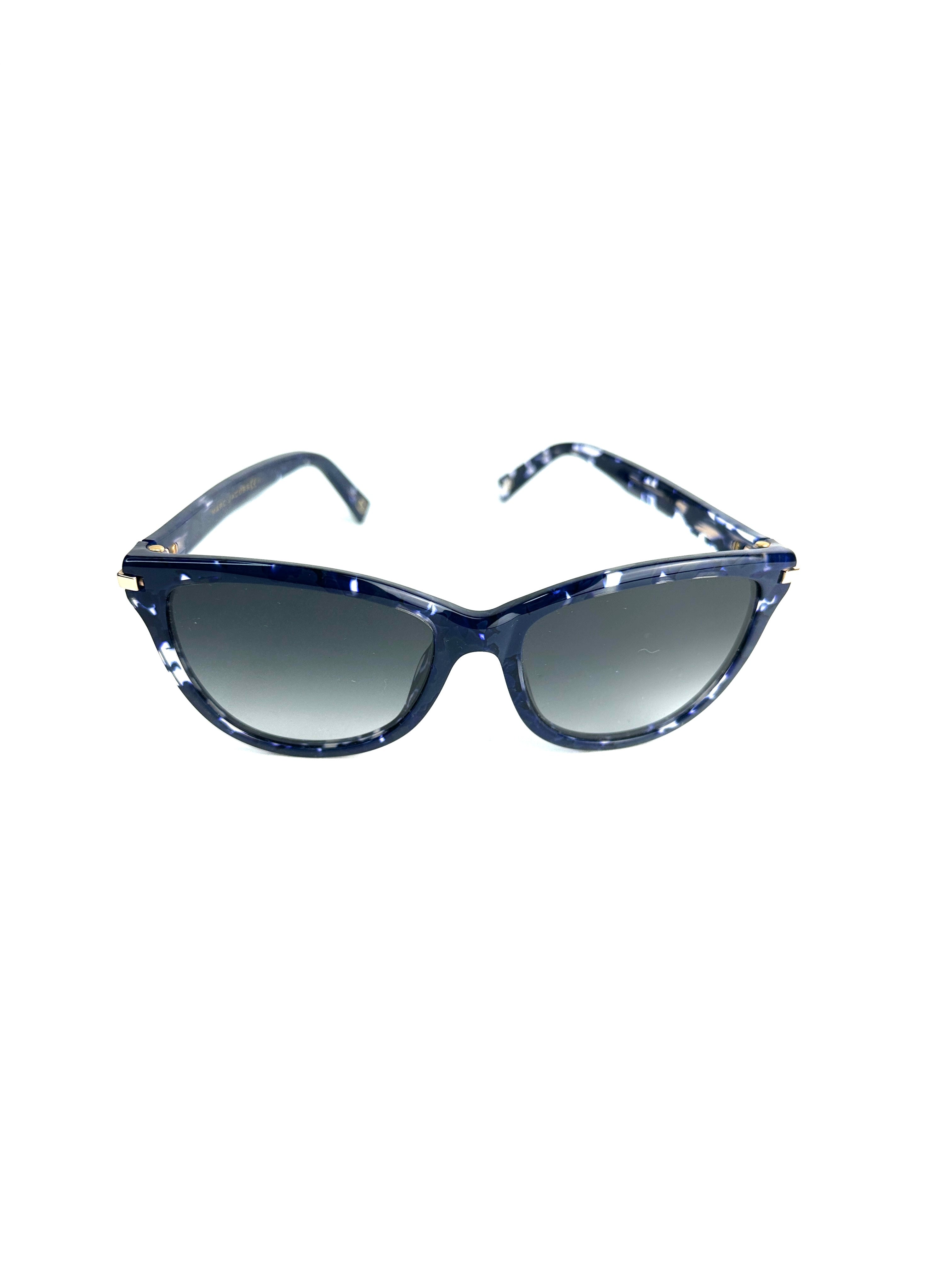 Occhiali da sole MARC JACOBS MARC 187/S