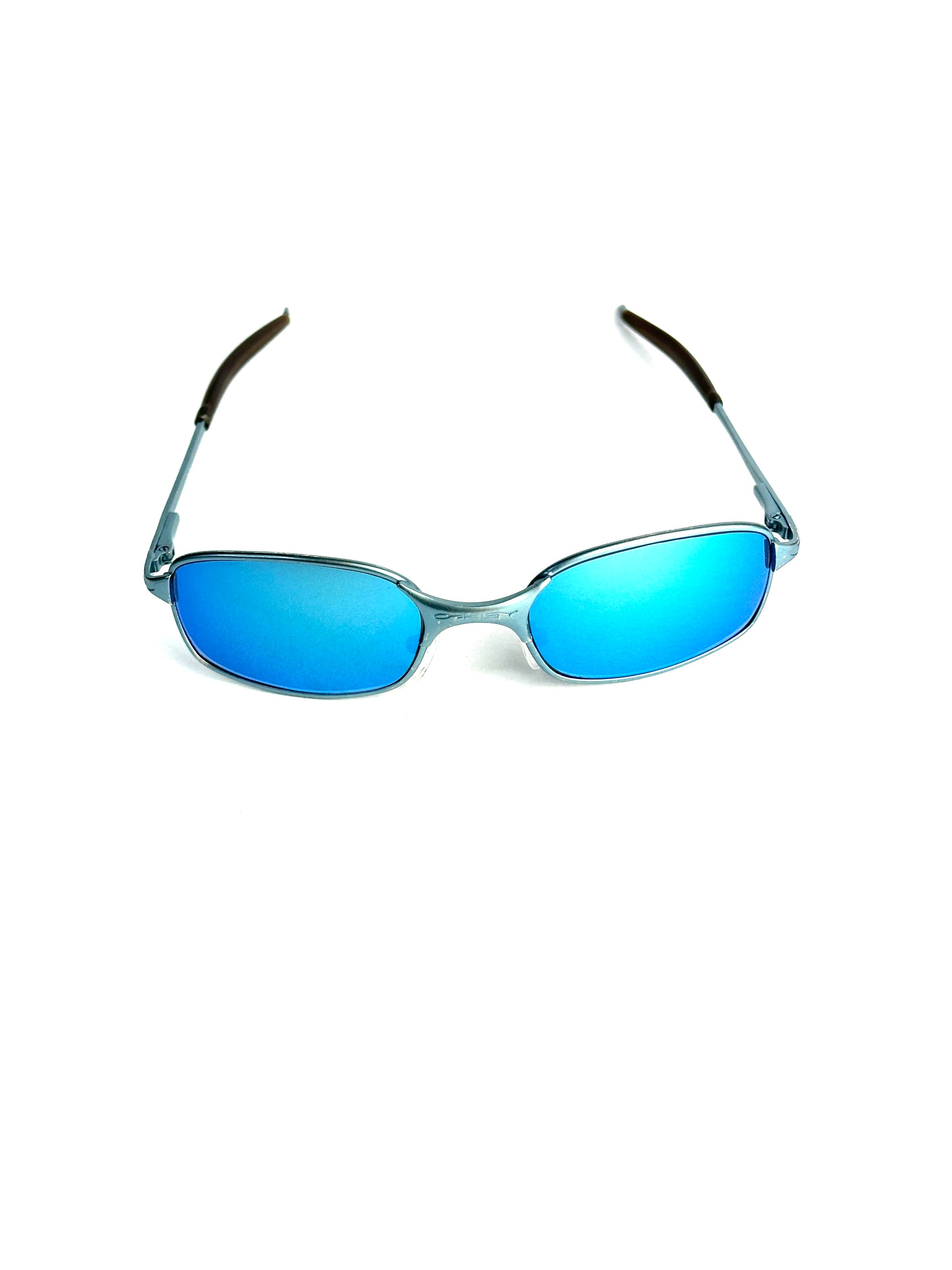 OAKLEY VINTAGE