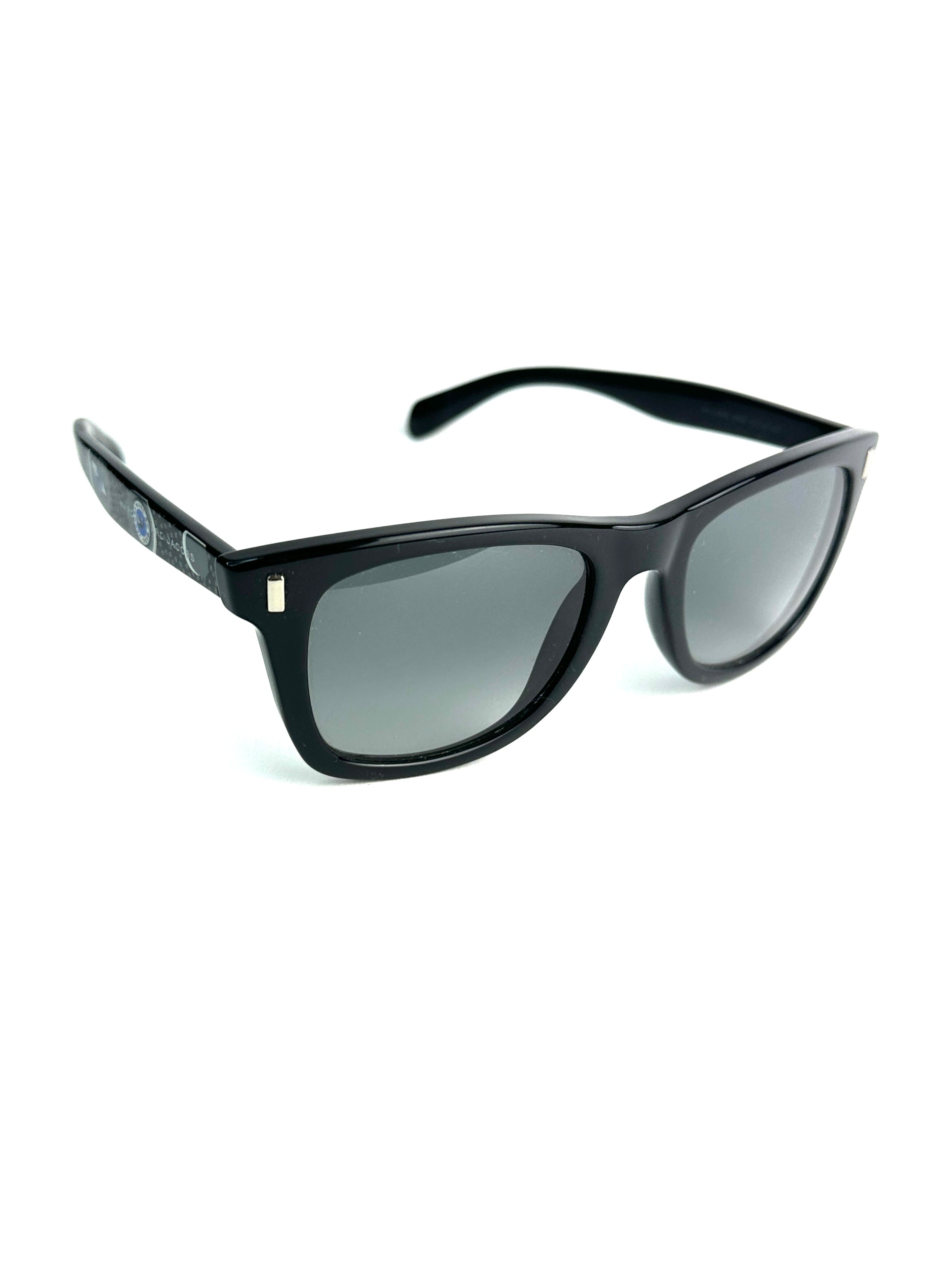 Occhiali da sole MARC JACOBS MMJ335