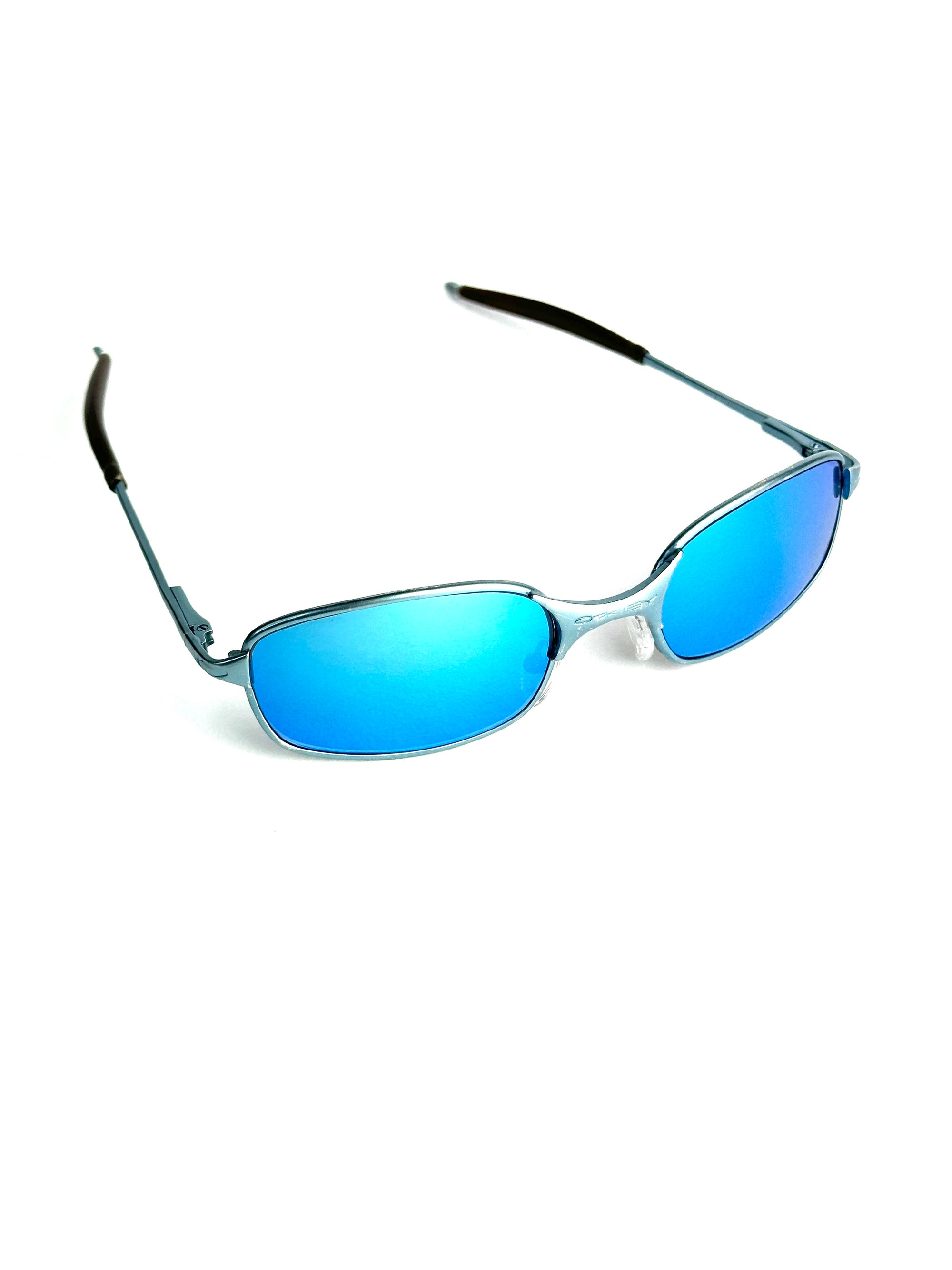 OAKLEY VINTAGE