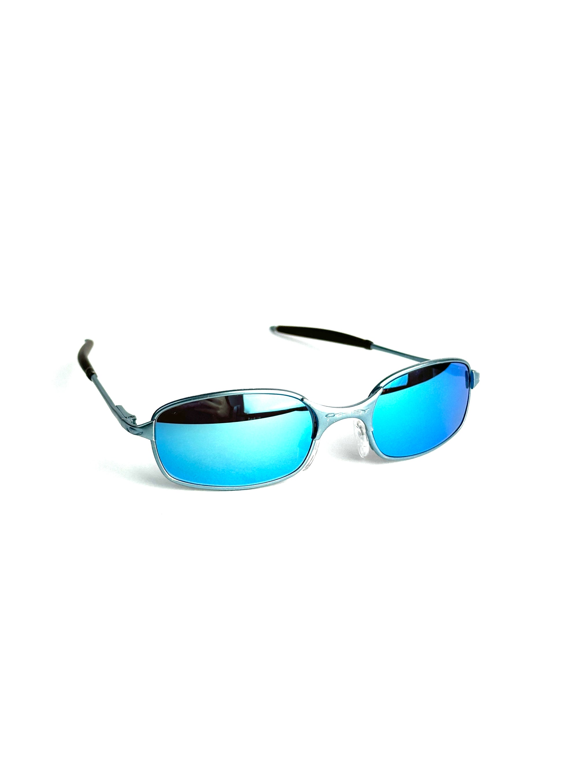 OAKLEY VINTAGE