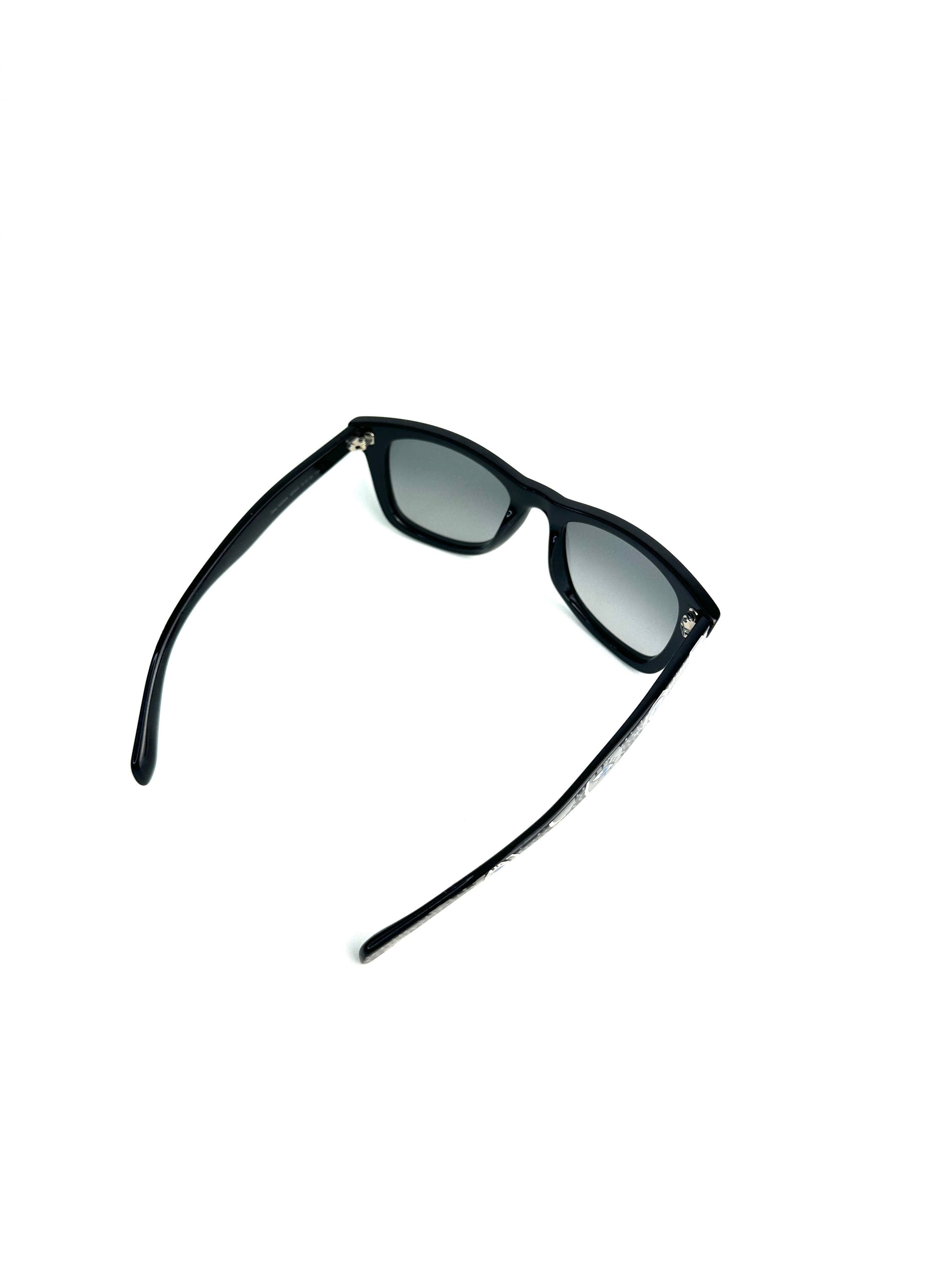 Occhiali da sole MARC JACOBS MMJ335