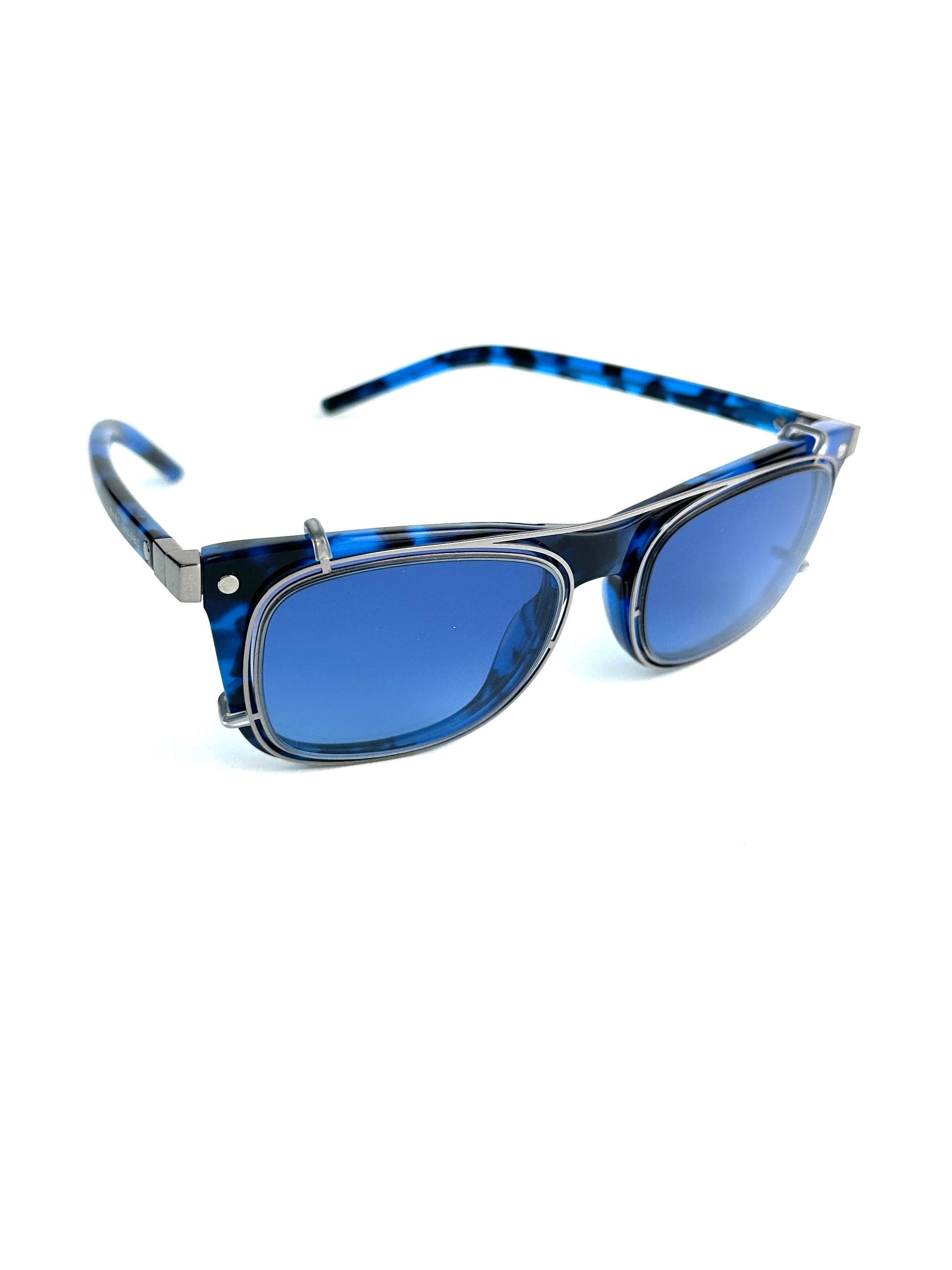 Occhiali da sole MARC JACOBS MARC 17/S