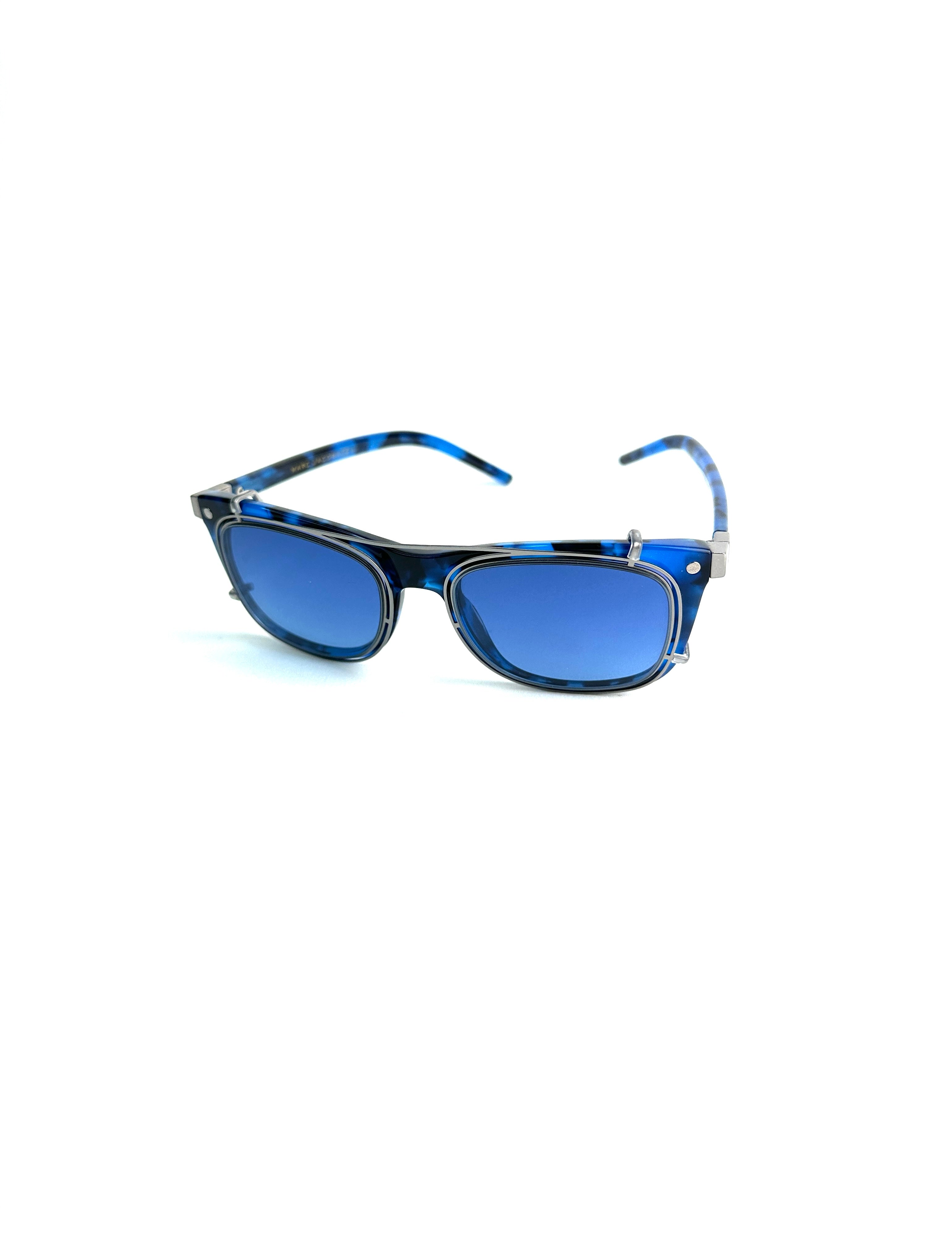 Occhiali da sole MARC JACOBS MARC 17/S