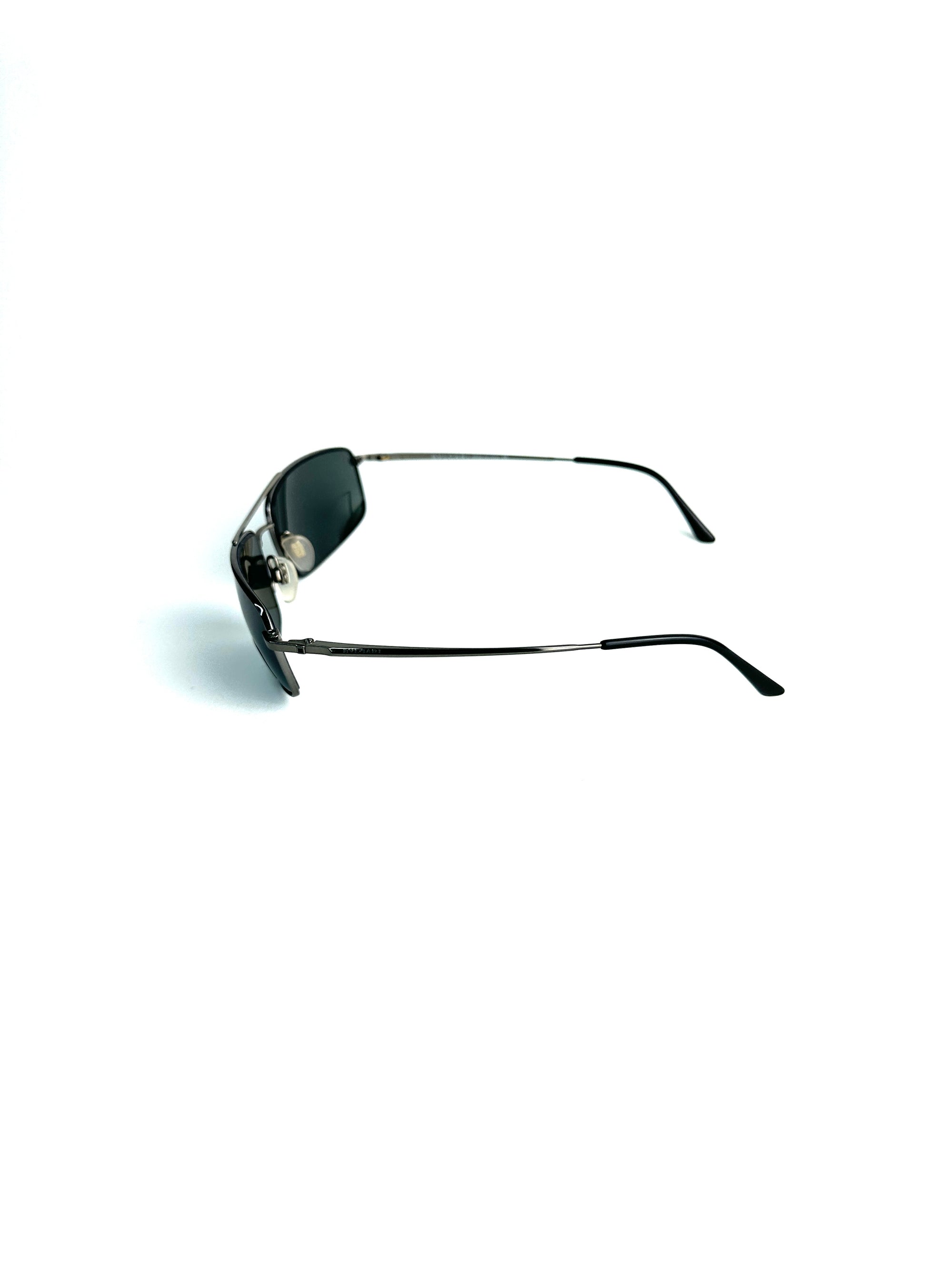 BULGARI 531-T