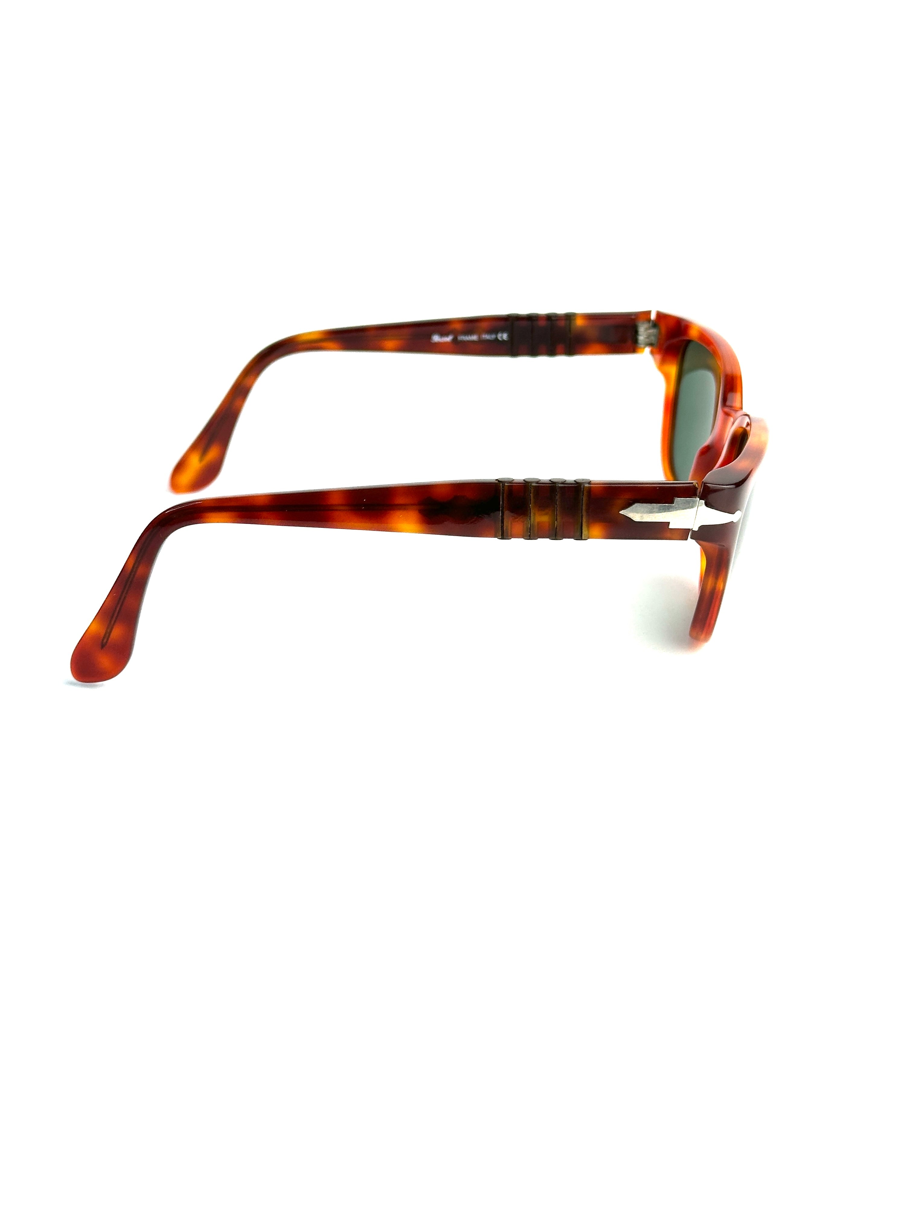 Occhiali da sole PERSOL FRAME 2515V VINTAGE