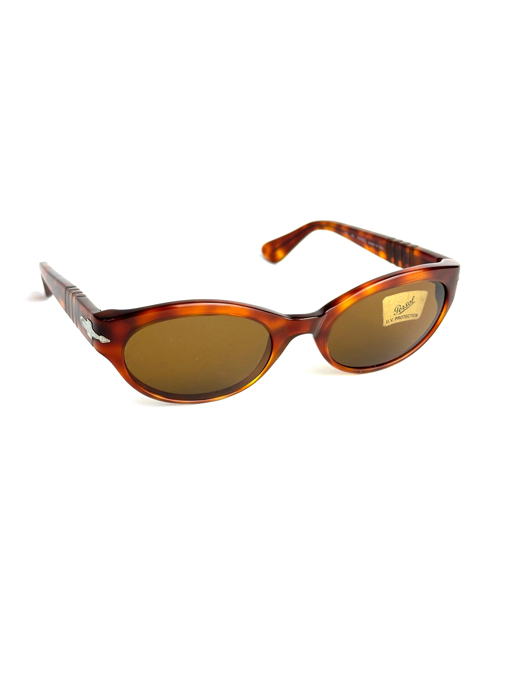 PERSOL 864 VINTAGE