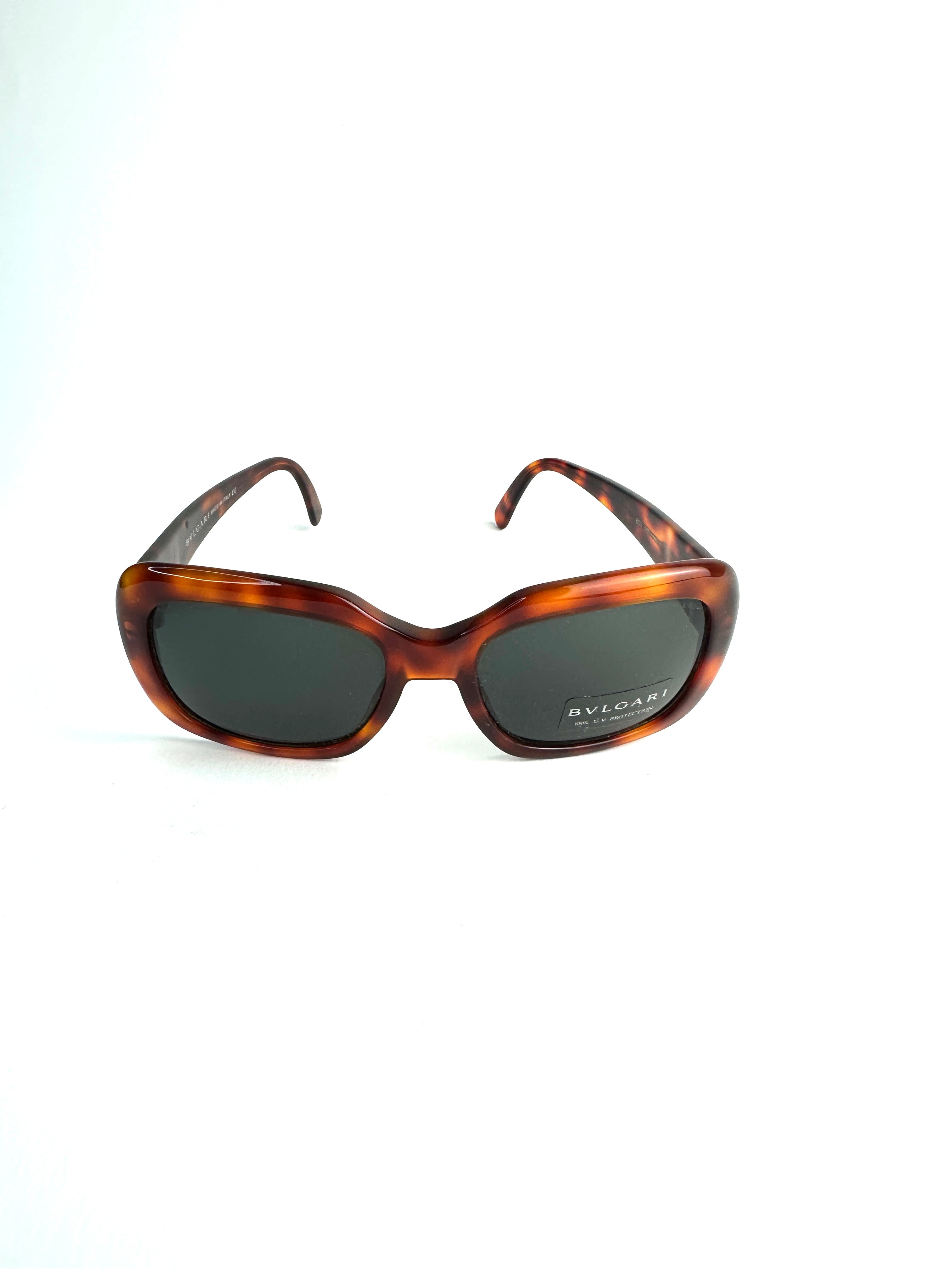Occhiali da sole BULGARI 803