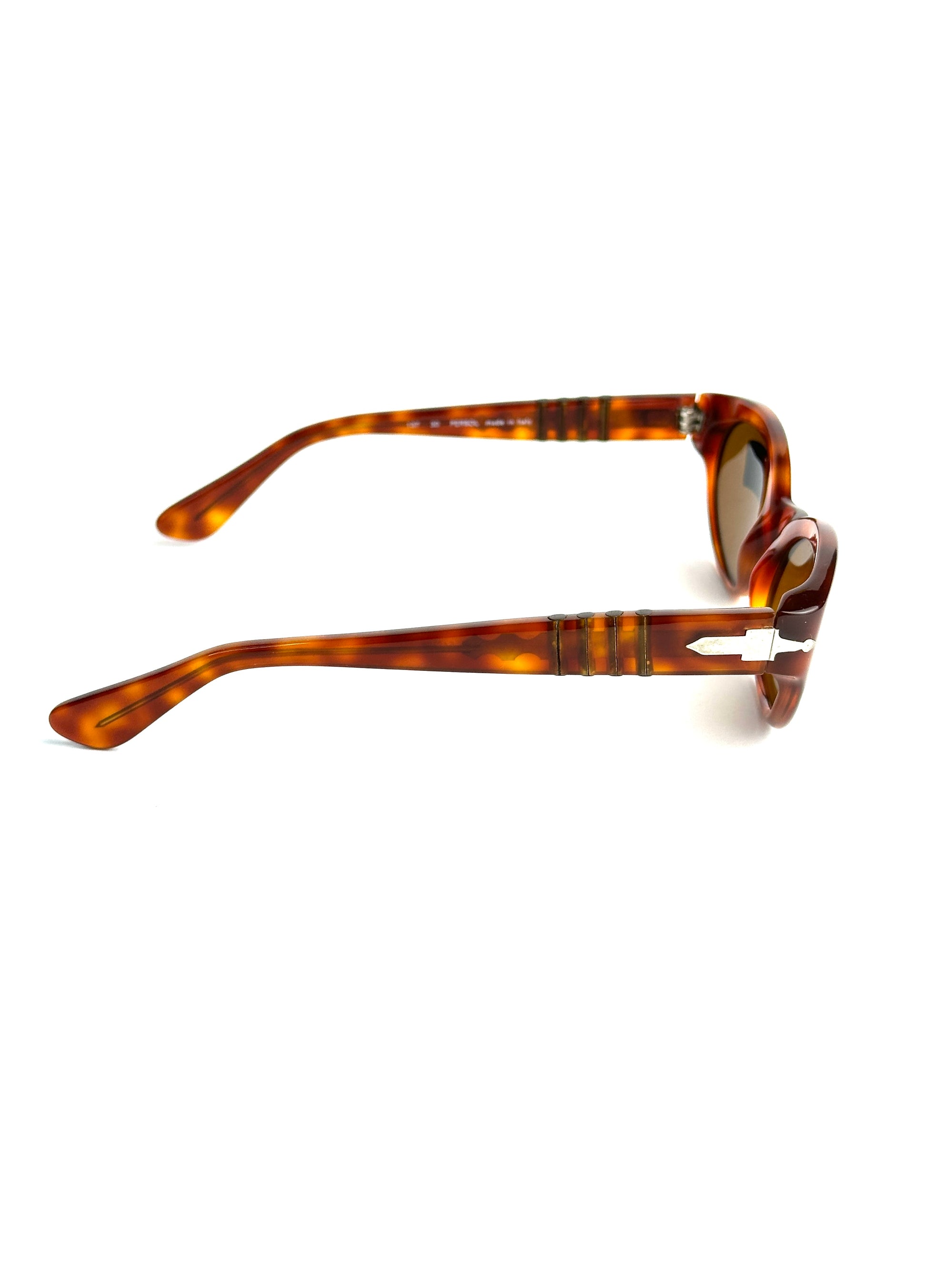 PERSOL 864 VINTAGE