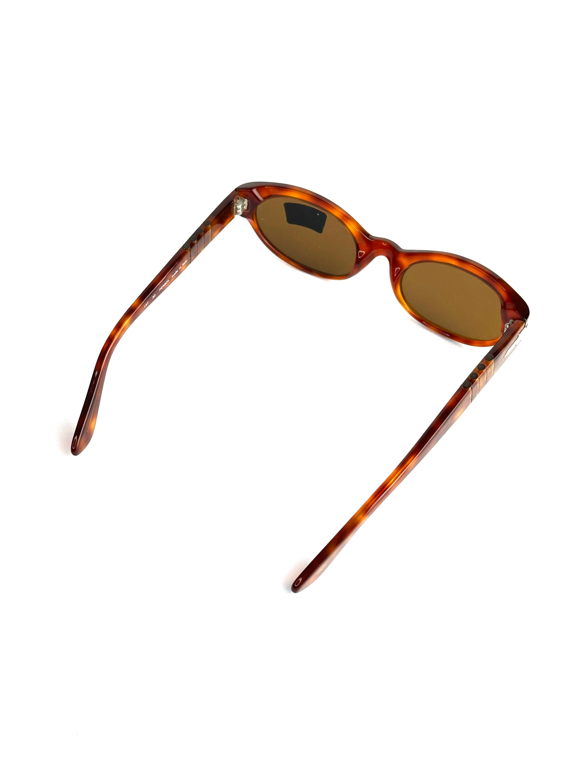 PERSOL 864 VINTAGE