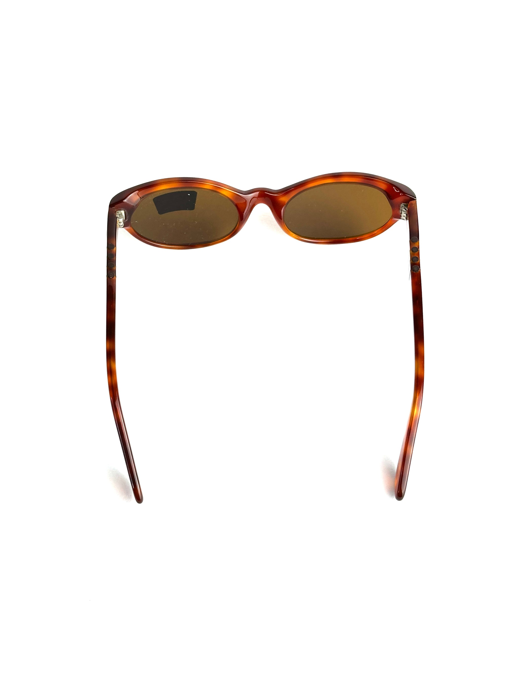 PERSOL 864 VINTAGE