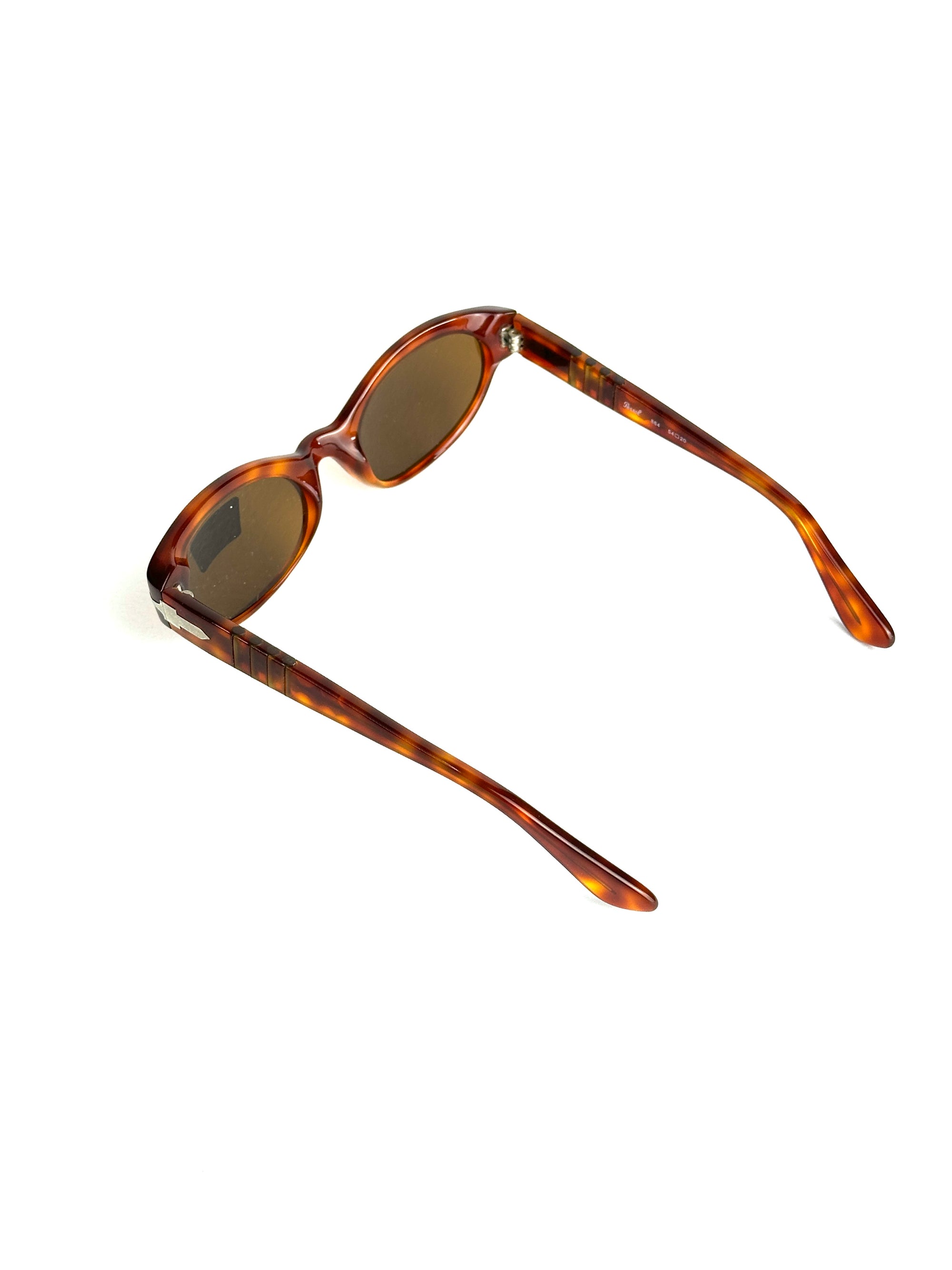 PERSOL 864 VINTAGE