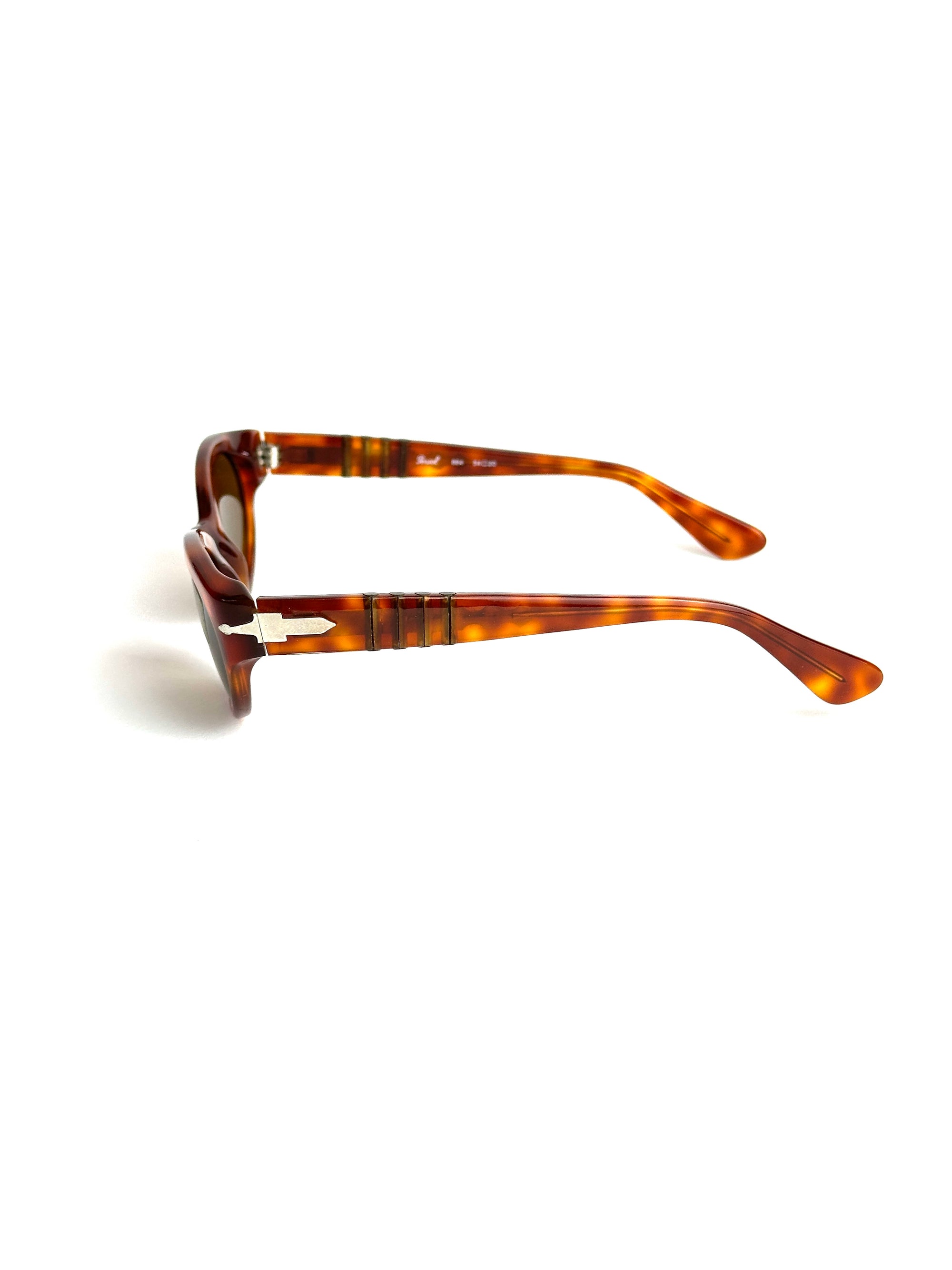 PERSOL 864 VINTAGE