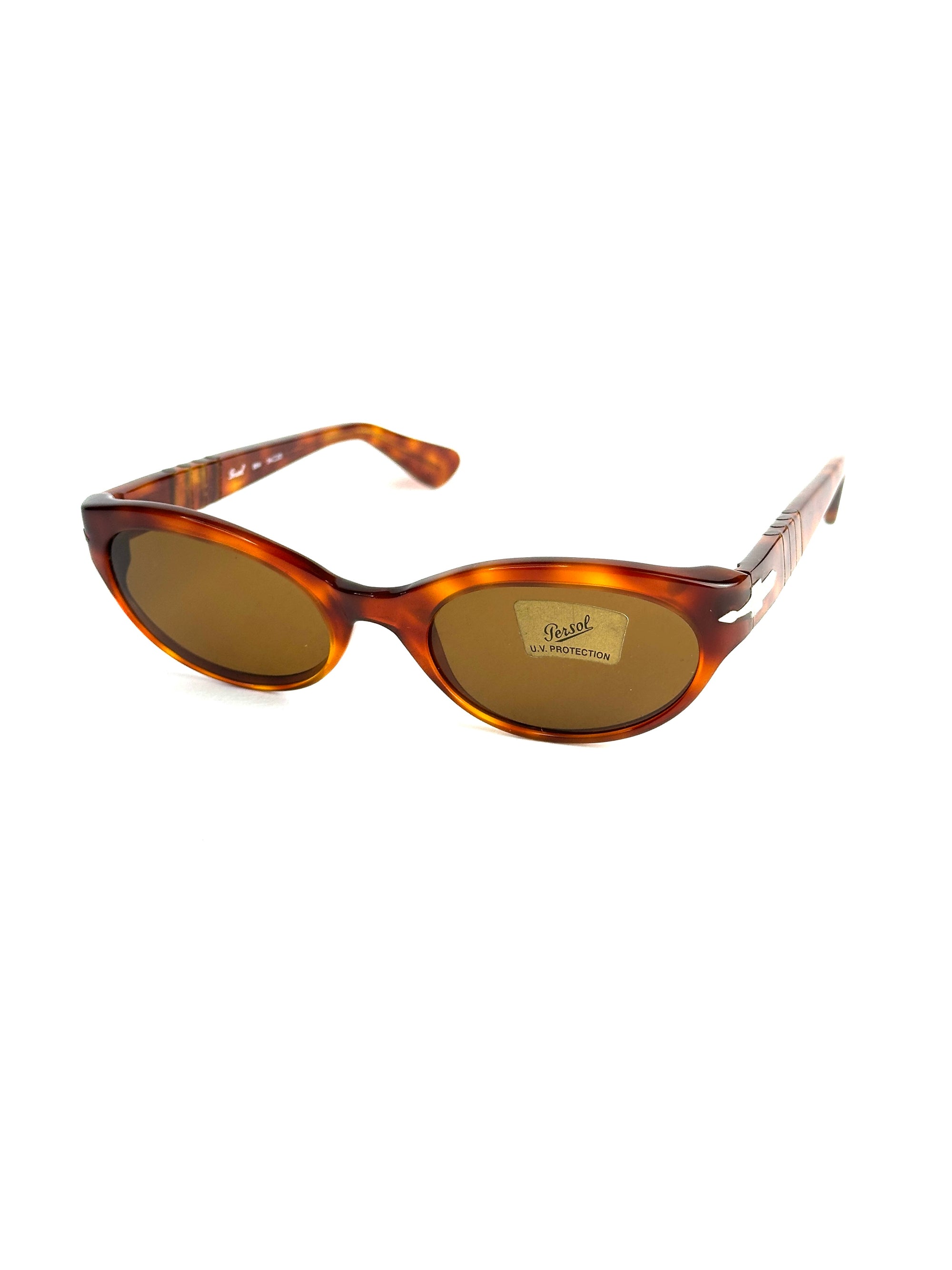 PERSOL 864 VINTAGE