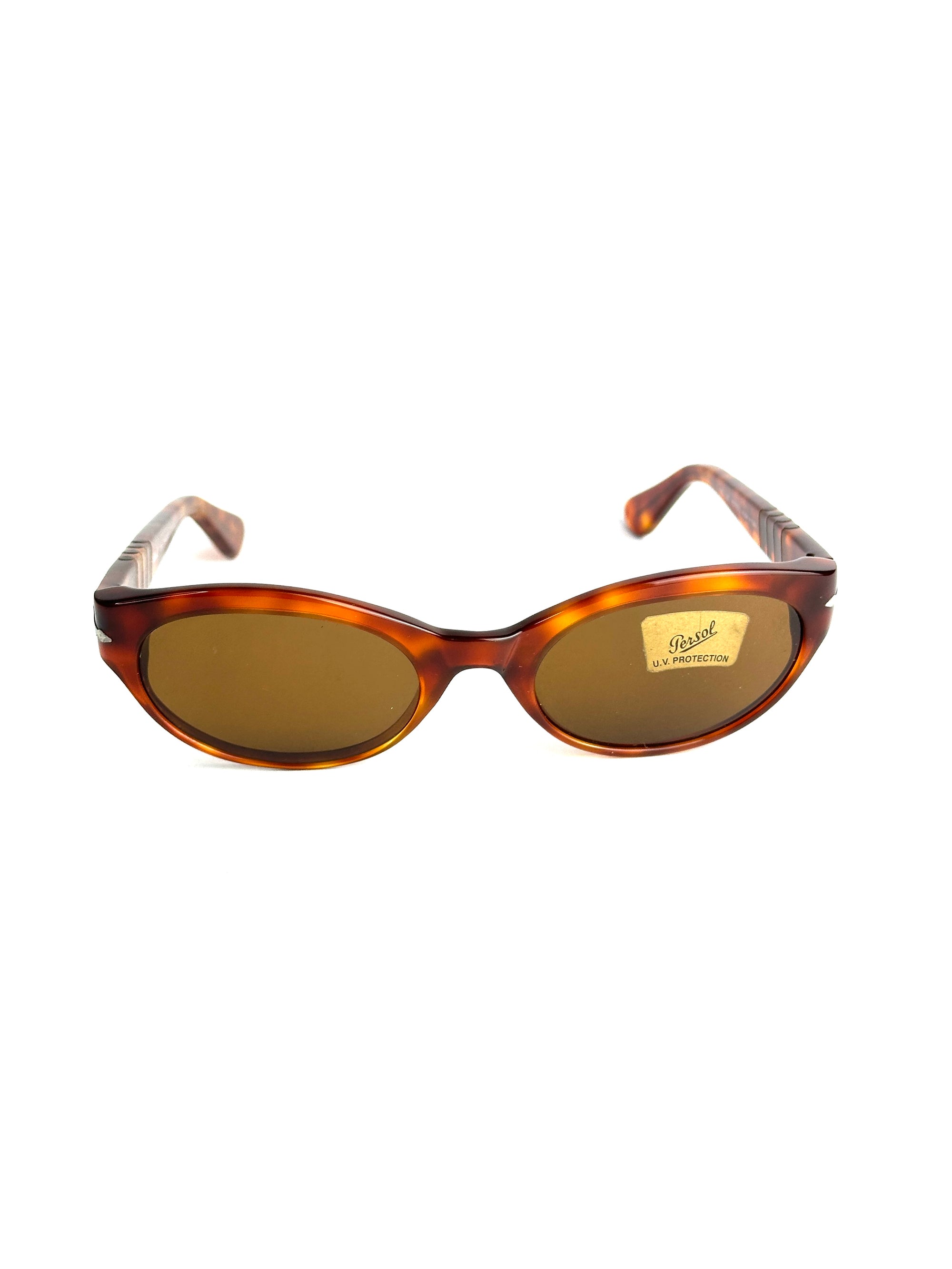 PERSOL 864 VINTAGE