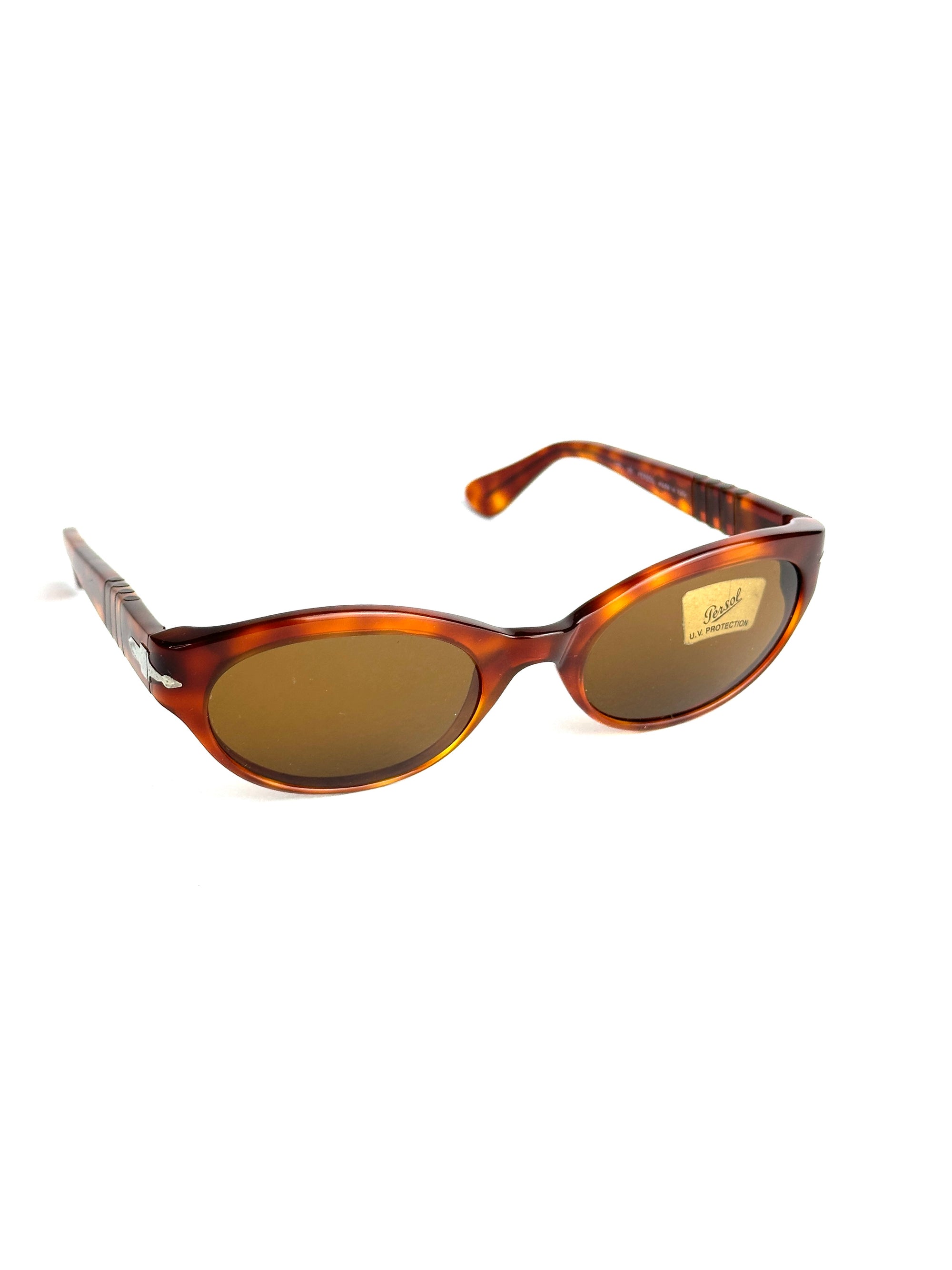 PERSOL 864 VINTAGE