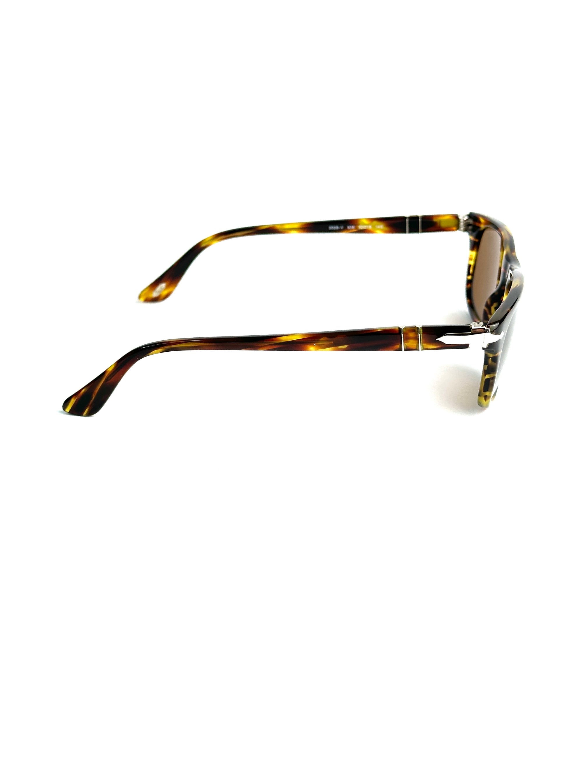 PERSOL 3029-V 938