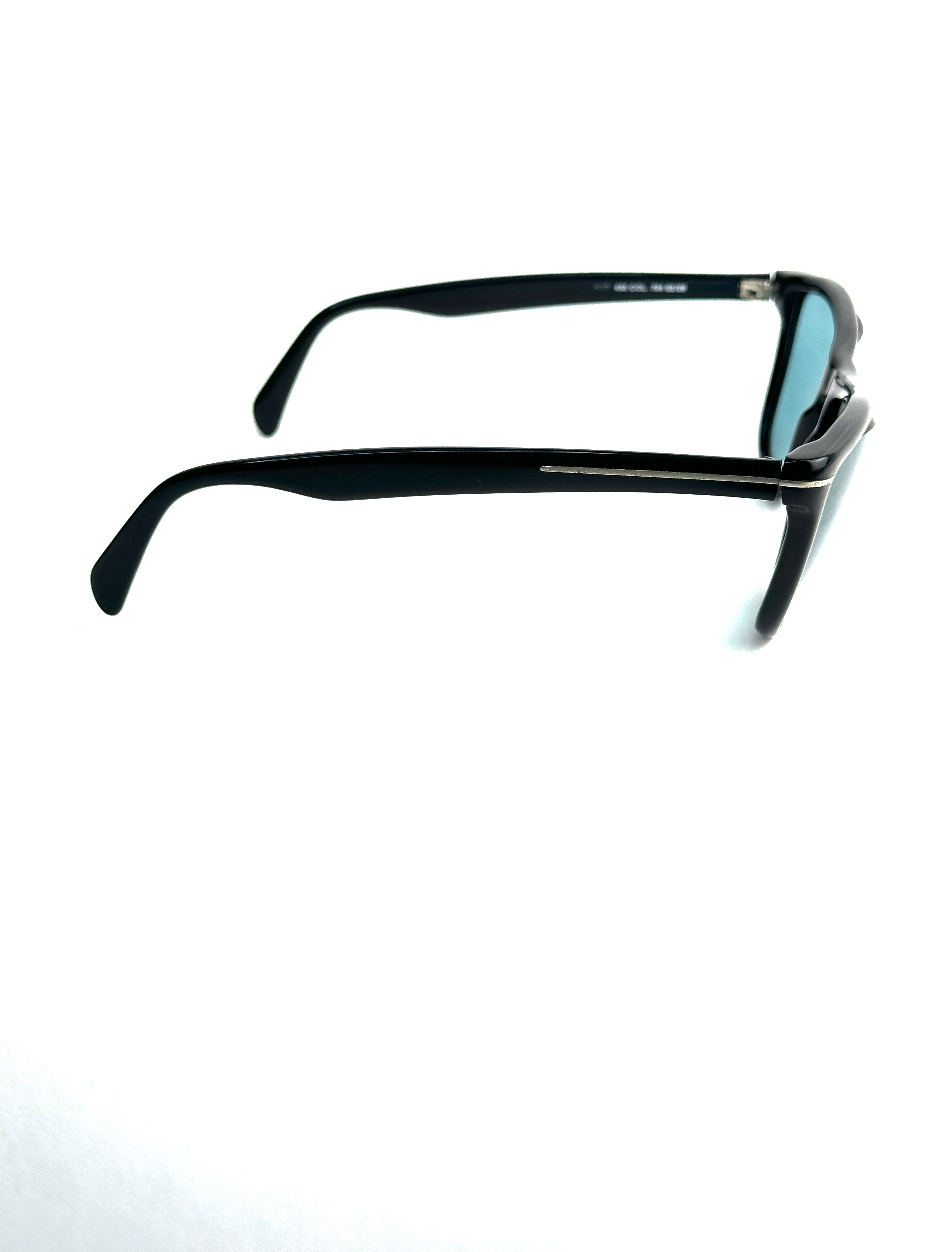 Occhiali da sole VERSACE GIANNI VERSACE 455