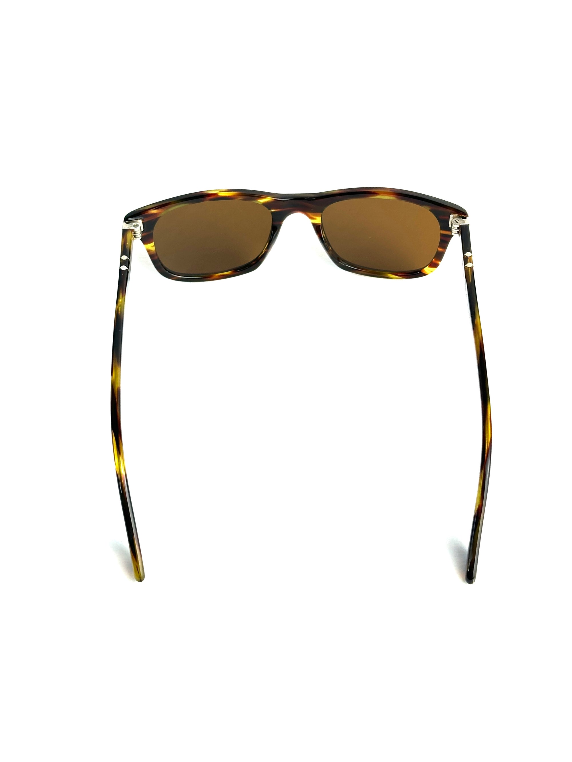 PERSOL 3029-V 938