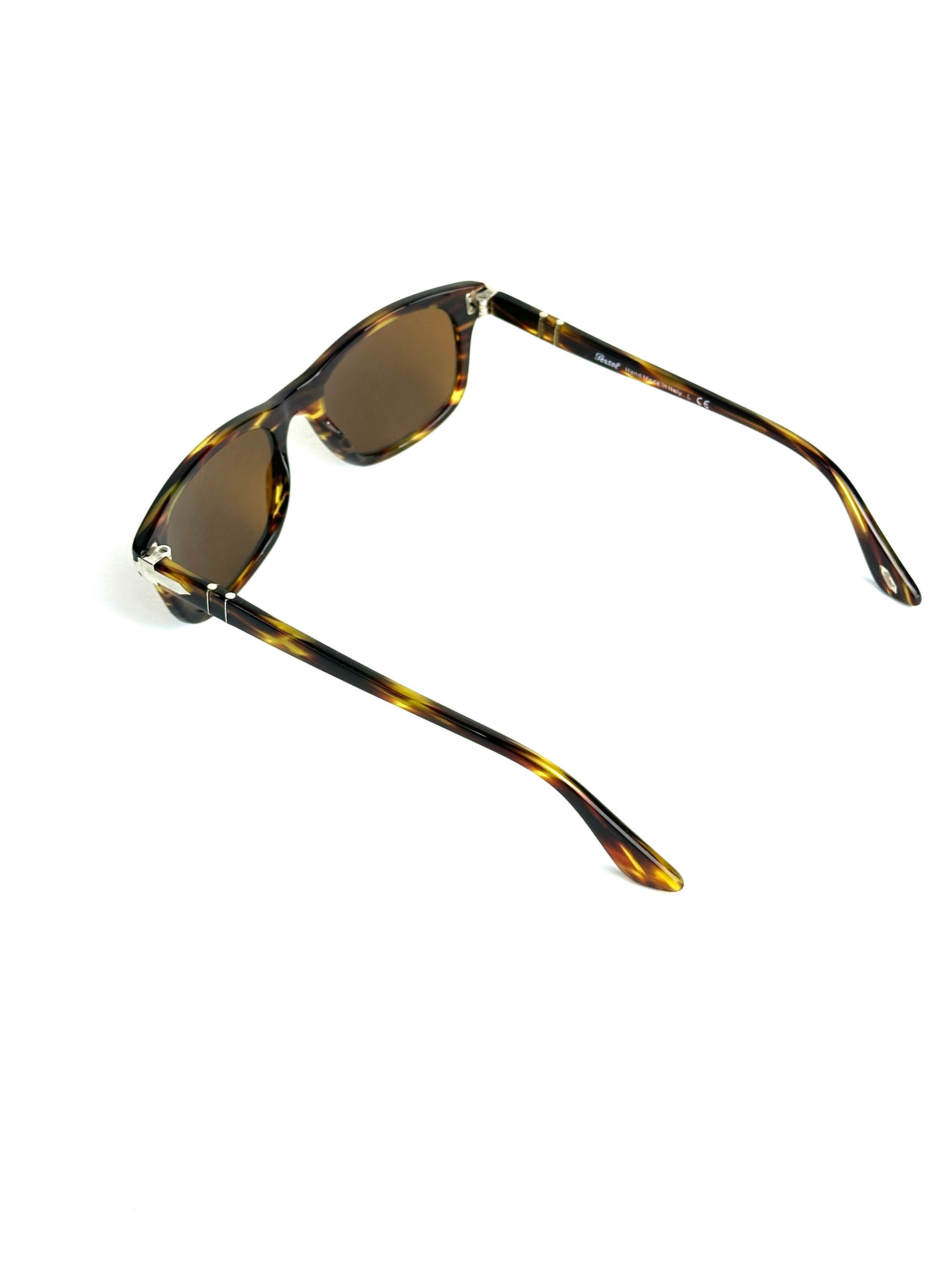 PERSOL 3029-V 938