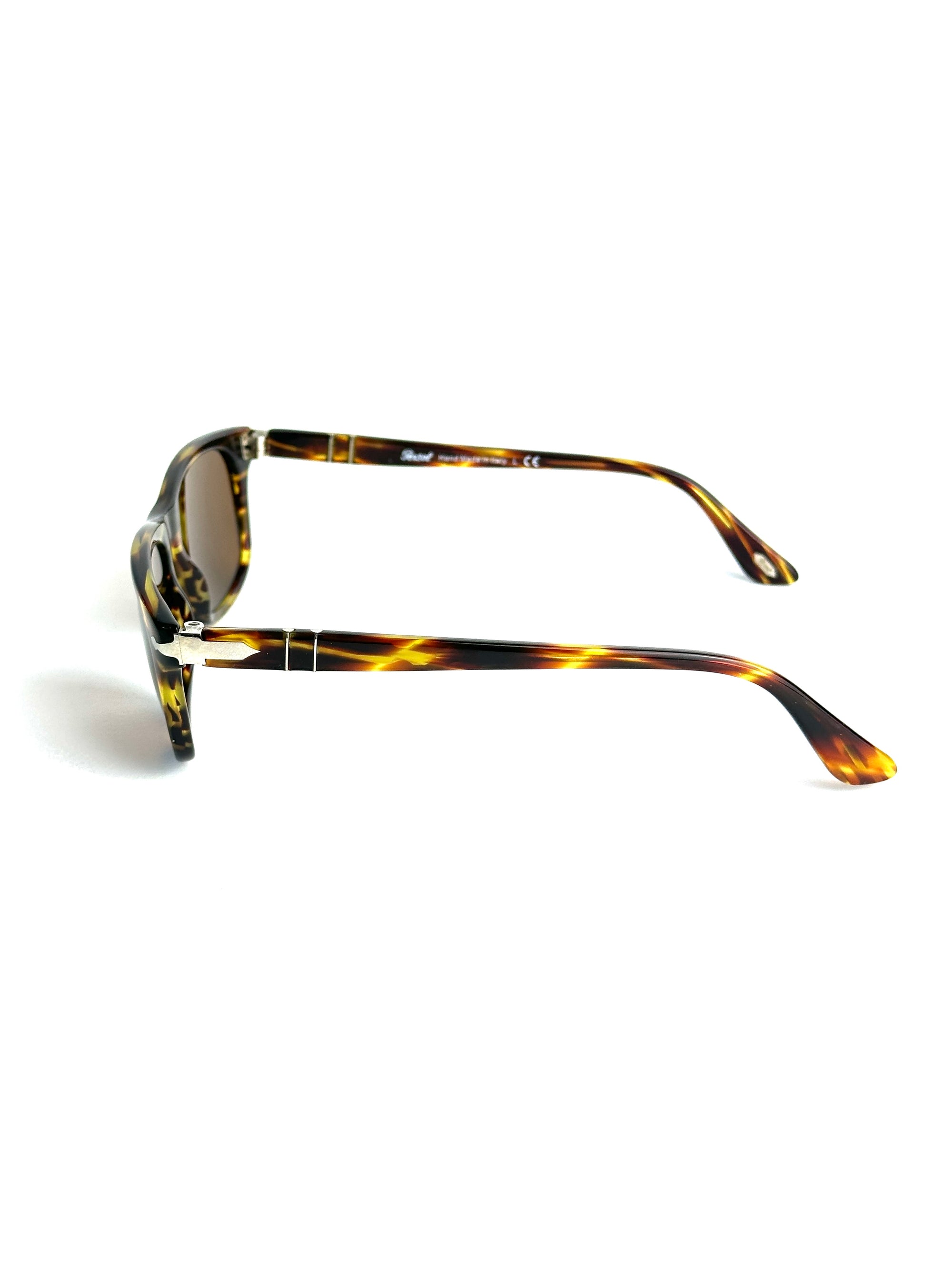 PERSOL 3029-V 938