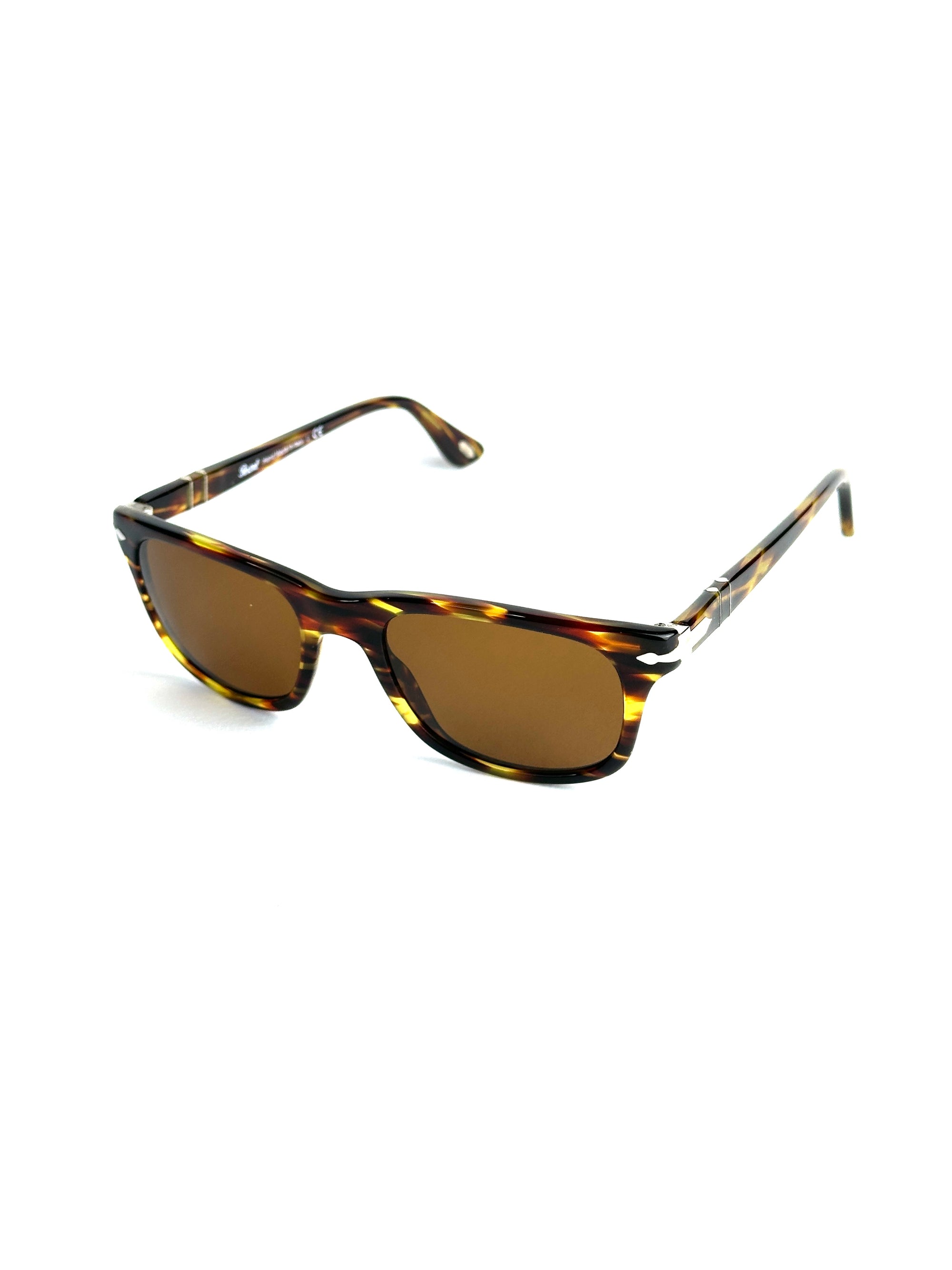 PERSOL 3029-V 938