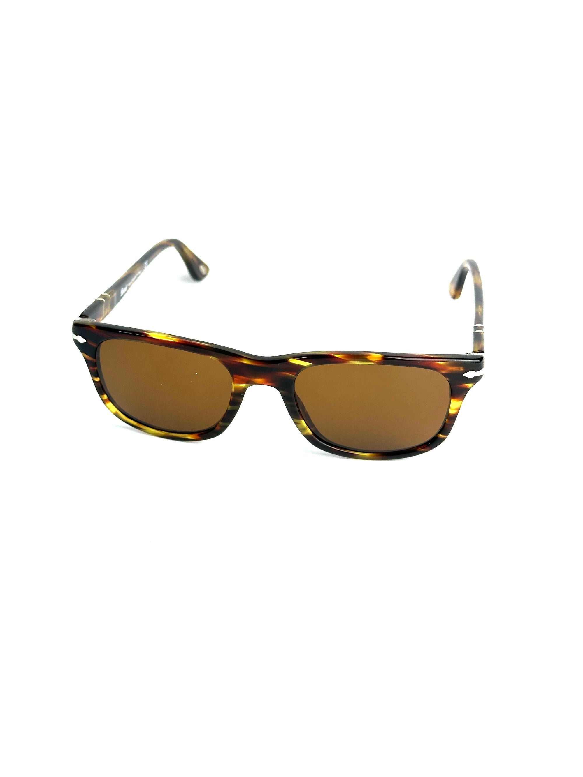 PERSOL 3029-V 938