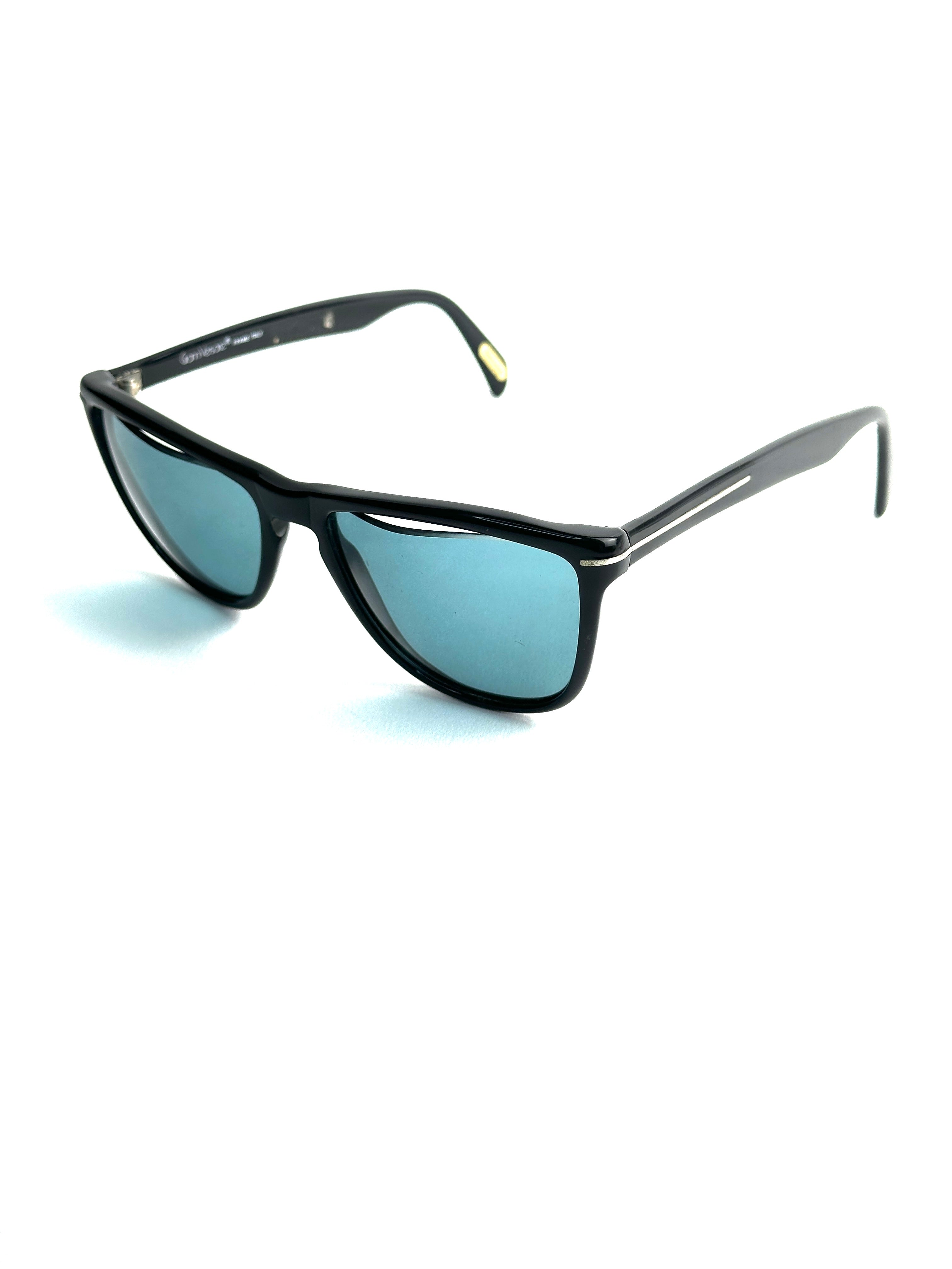 Occhiali da sole VERSACE GIANNI VERSACE 455