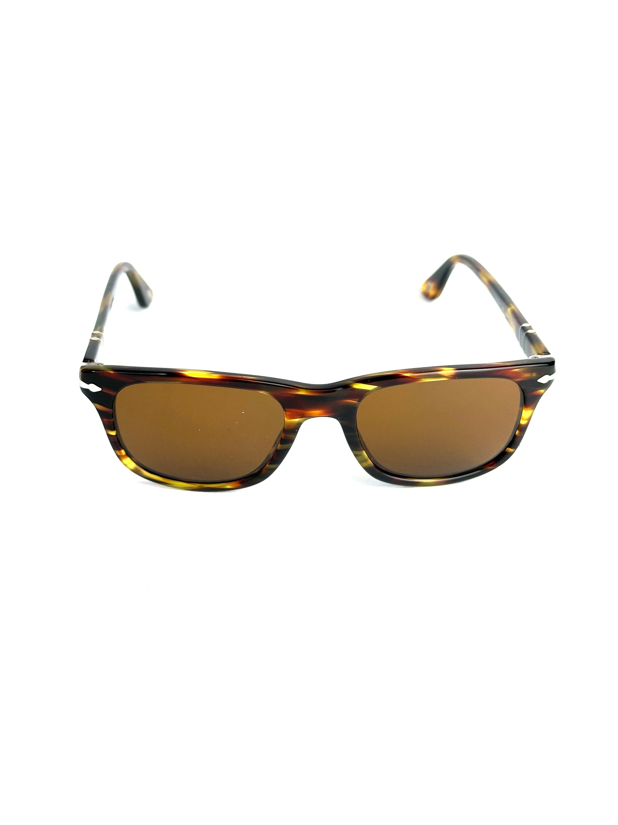 PERSOL 3029-V 938