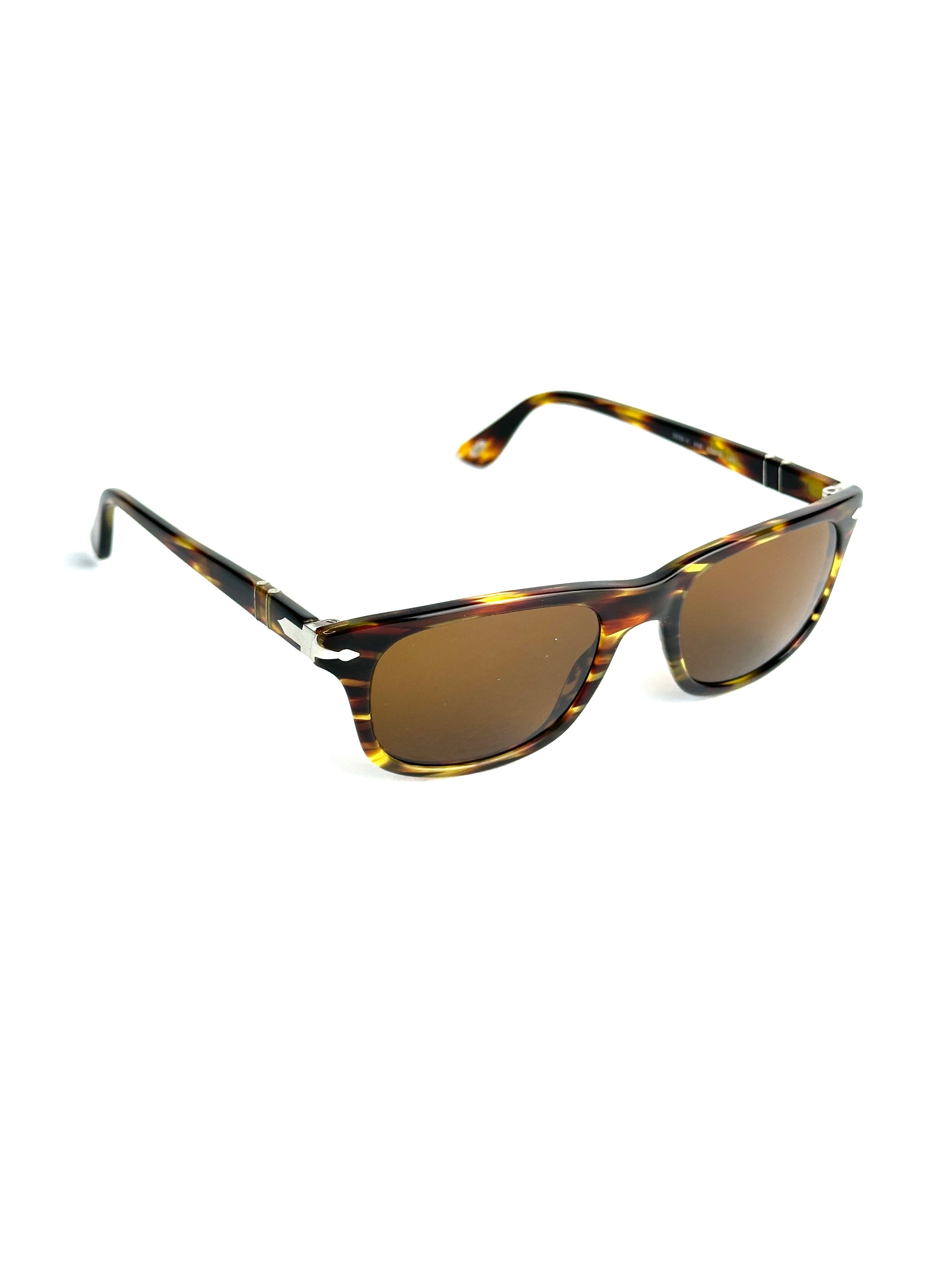 PERSOL 3029-V 938