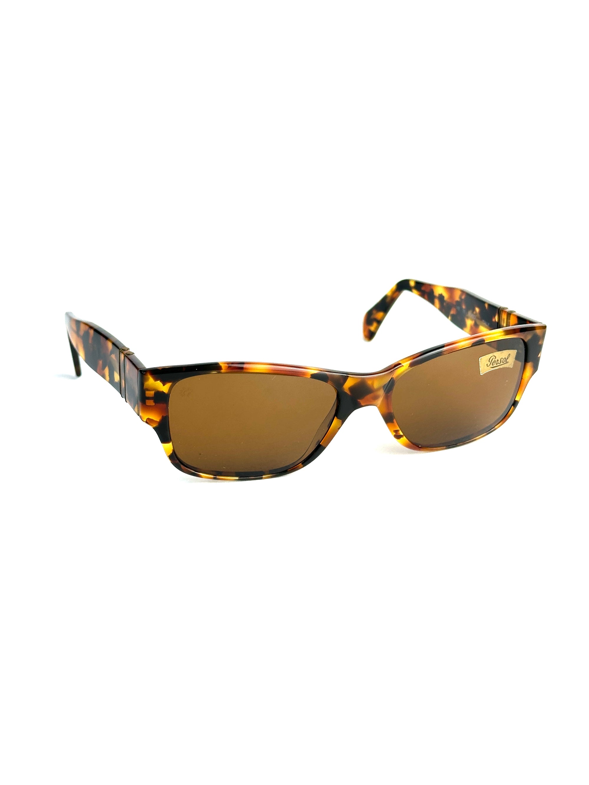 PERSOL 855 VINTAGE